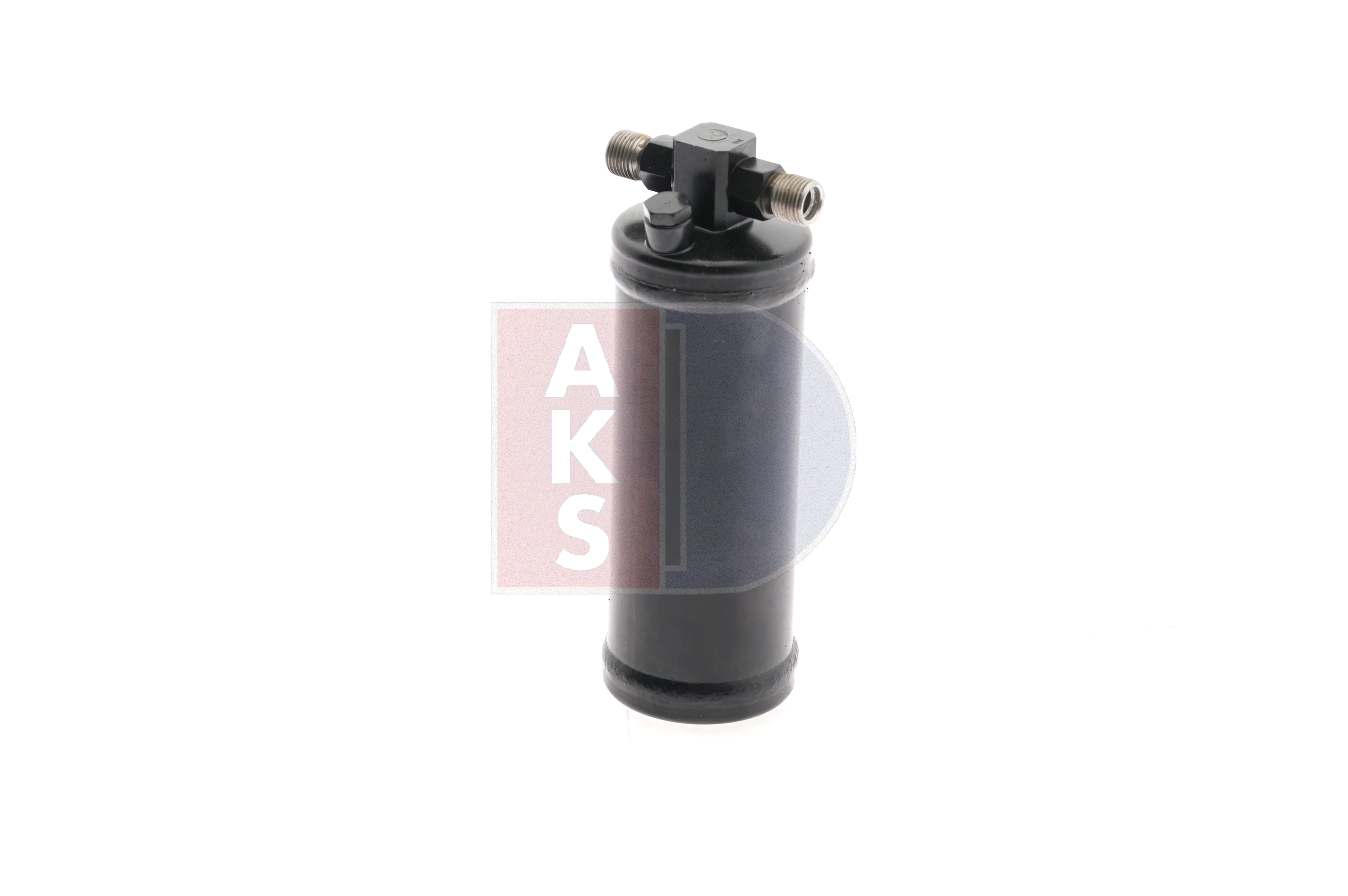 Filtre déshydratant, climatisation AKS DASIS 803310N appropriées pour PORSCHE pas cher