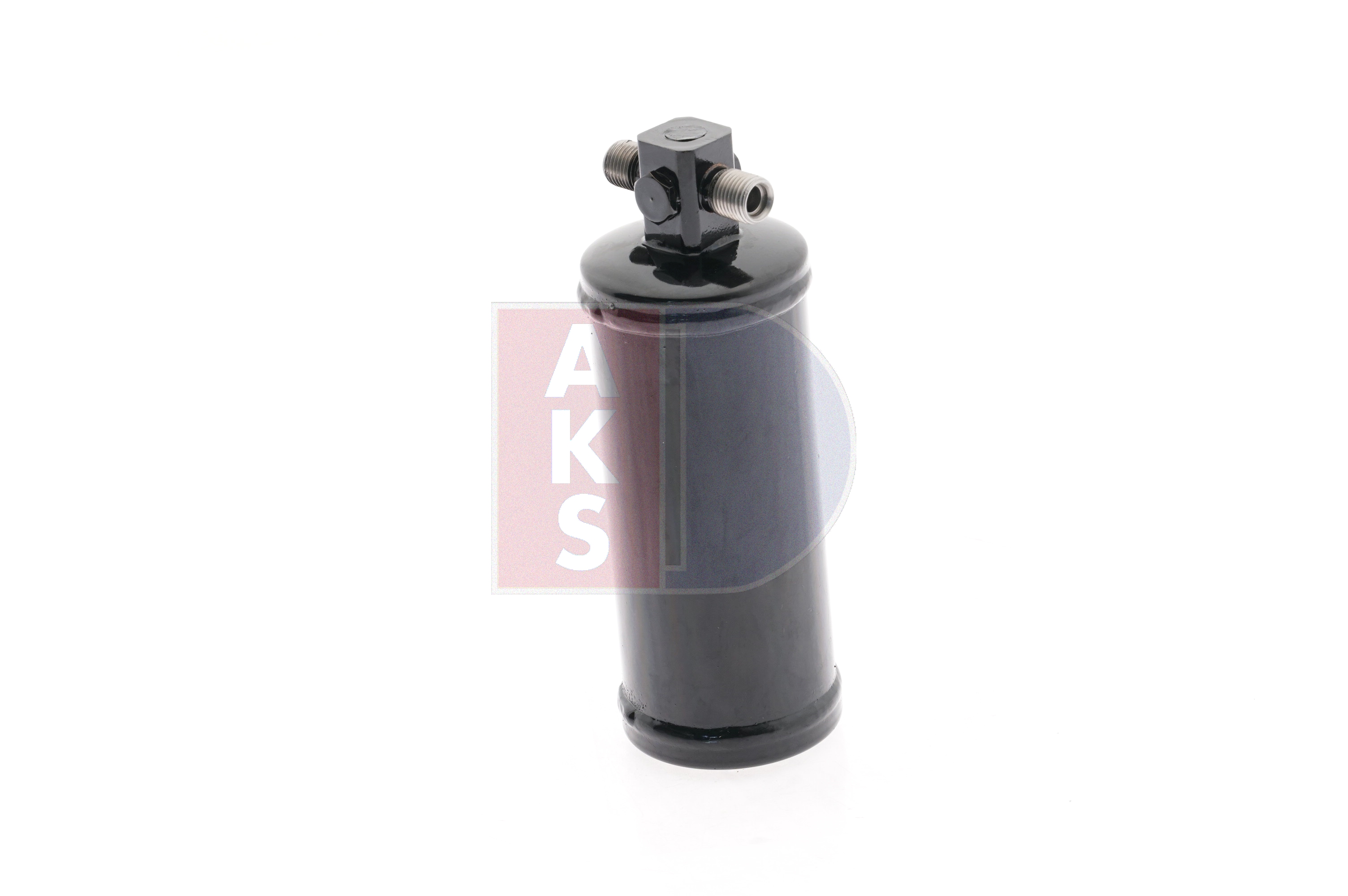 Купить AKS DASIS Осушитель, кондиционер 803330N