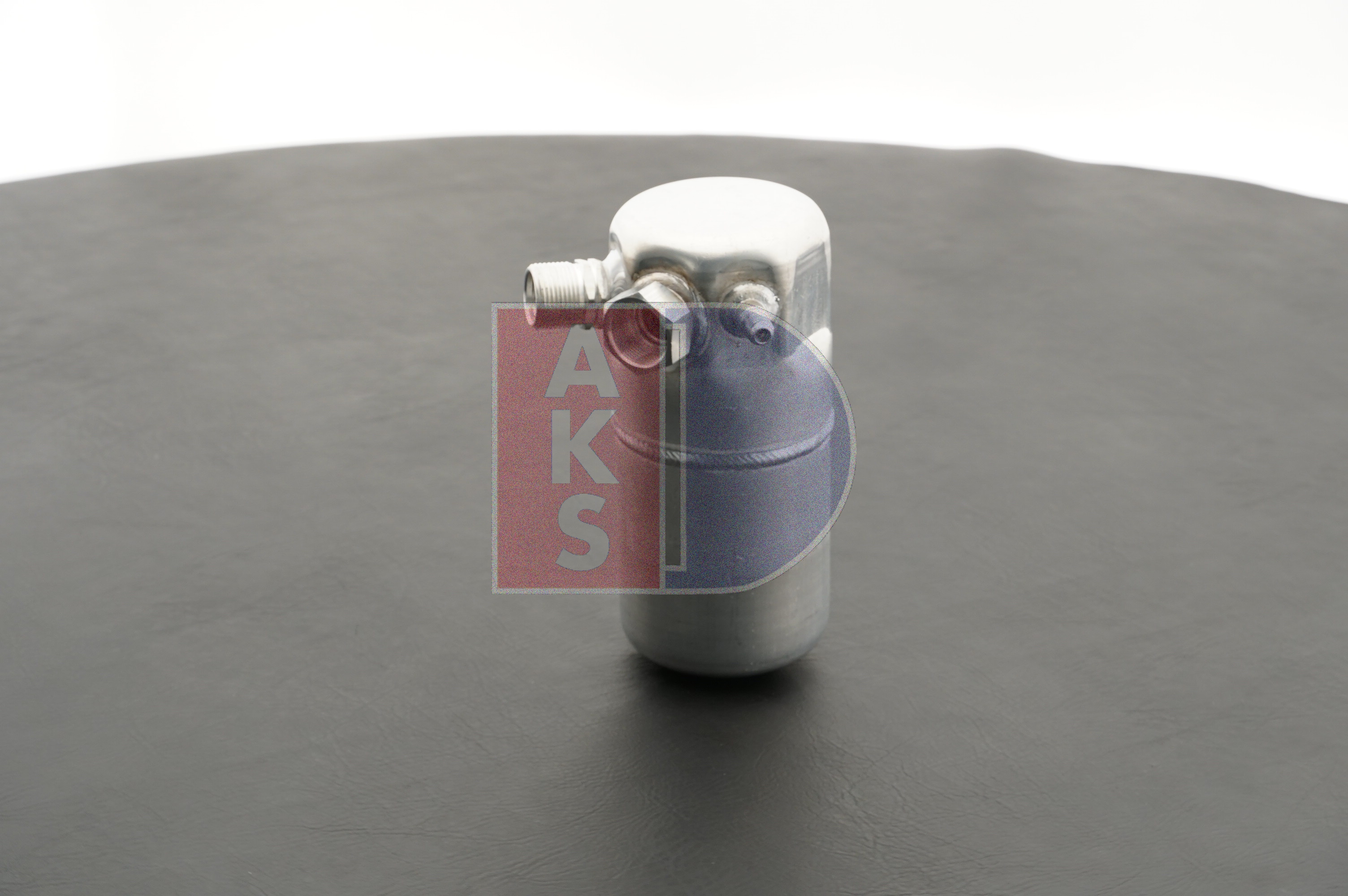 Airco droger AKS DASIS 803360N geschikt voor PONTIAC goedkope