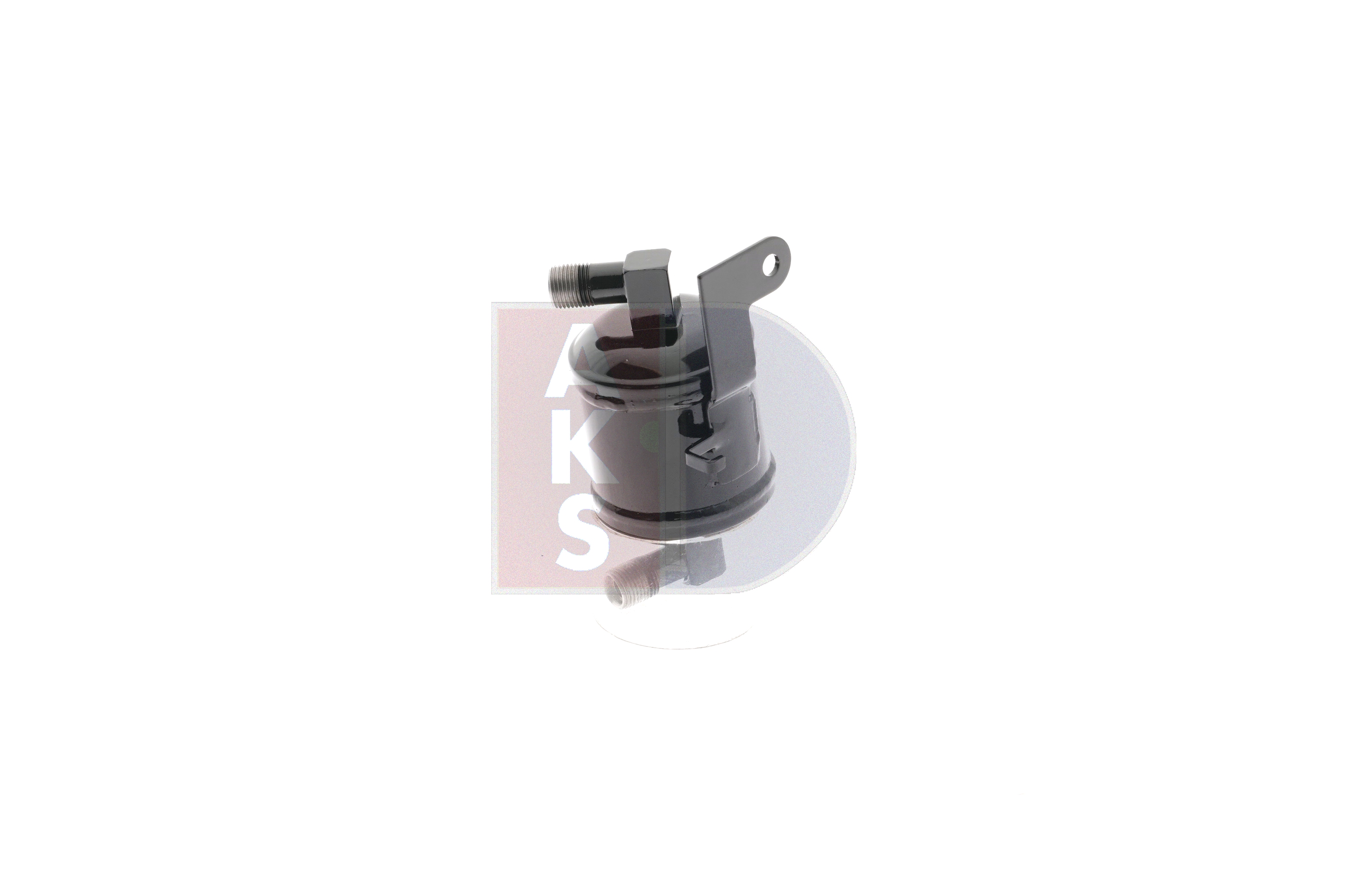 AKS DASIS 803400N Déshydrateur de clim Partner Origin Combispace (G_) 1.9 D Diesel 69 CV 2012 prix