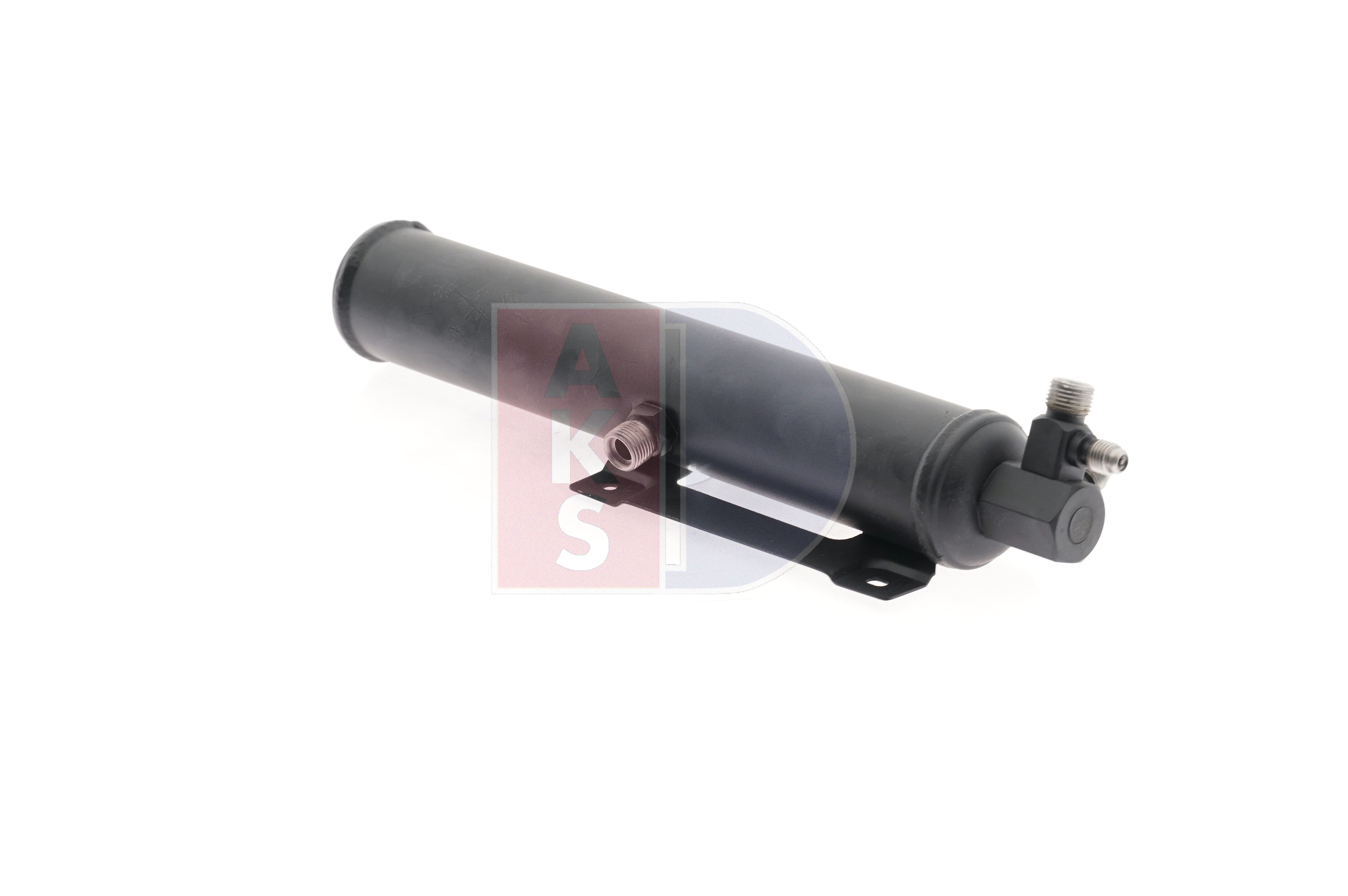 AKS DASIS 803440N Receiver drier FORD SIERRA Hatchback (GBC) 2.3 Petrol 114 hp 1986 price