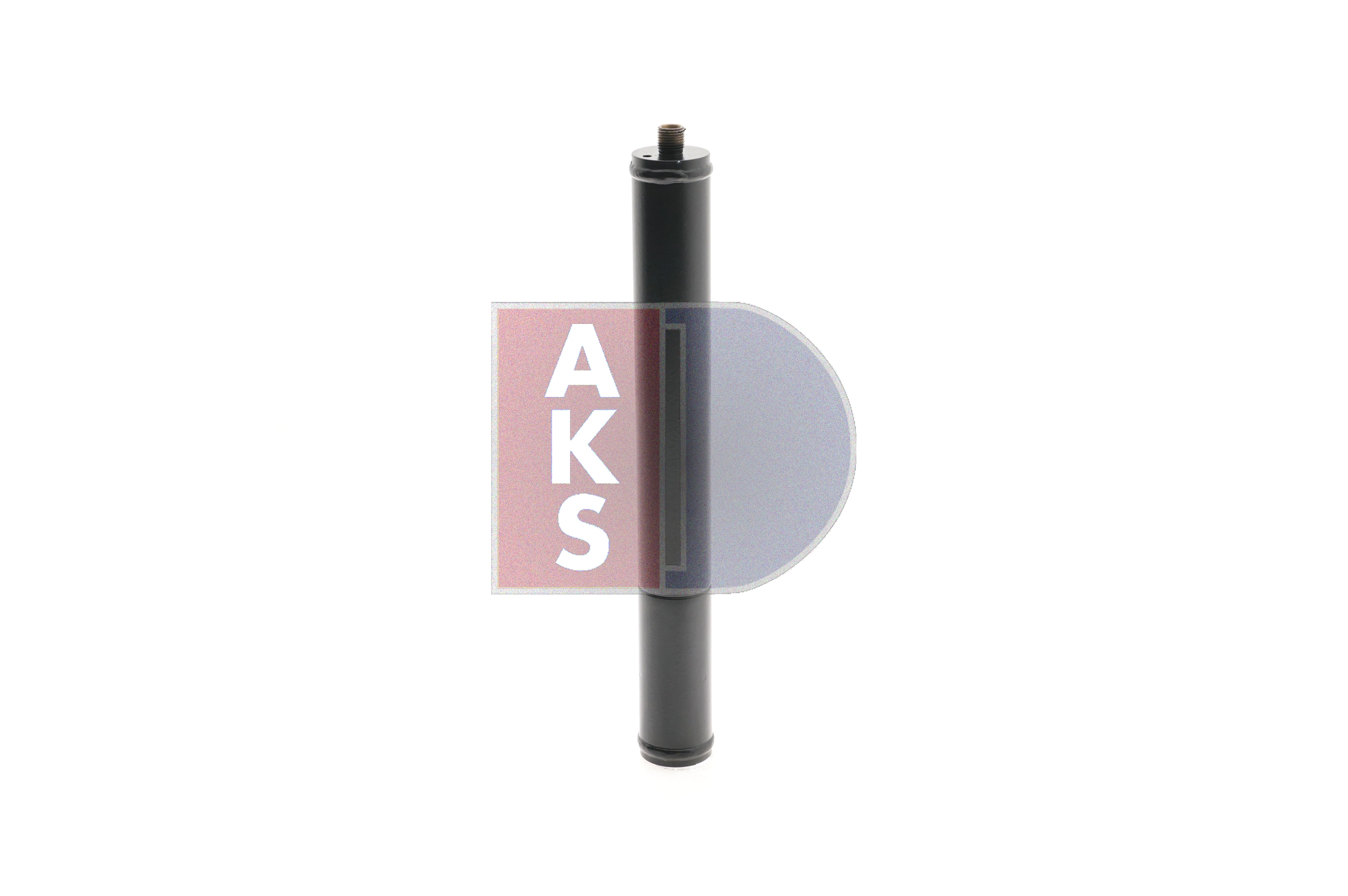AKS DASIS Filtro deshidratante, aire acondicionado 803510N