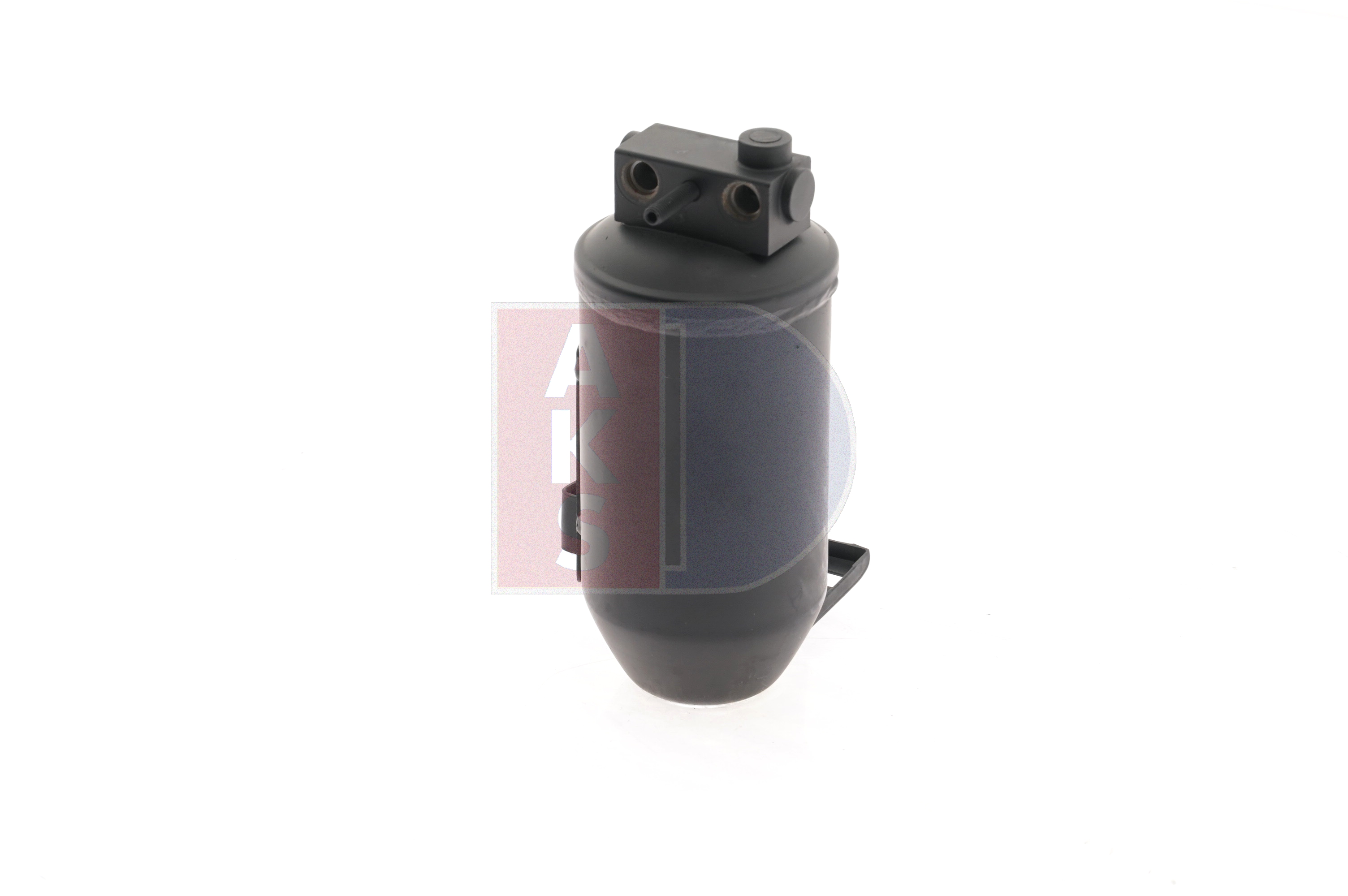 AKS DASIS 803530N Filter droger PEUGEOT 106 I (1A, 1C) 1.4 Le Mans Benzine 94 Pk 1994 kosten