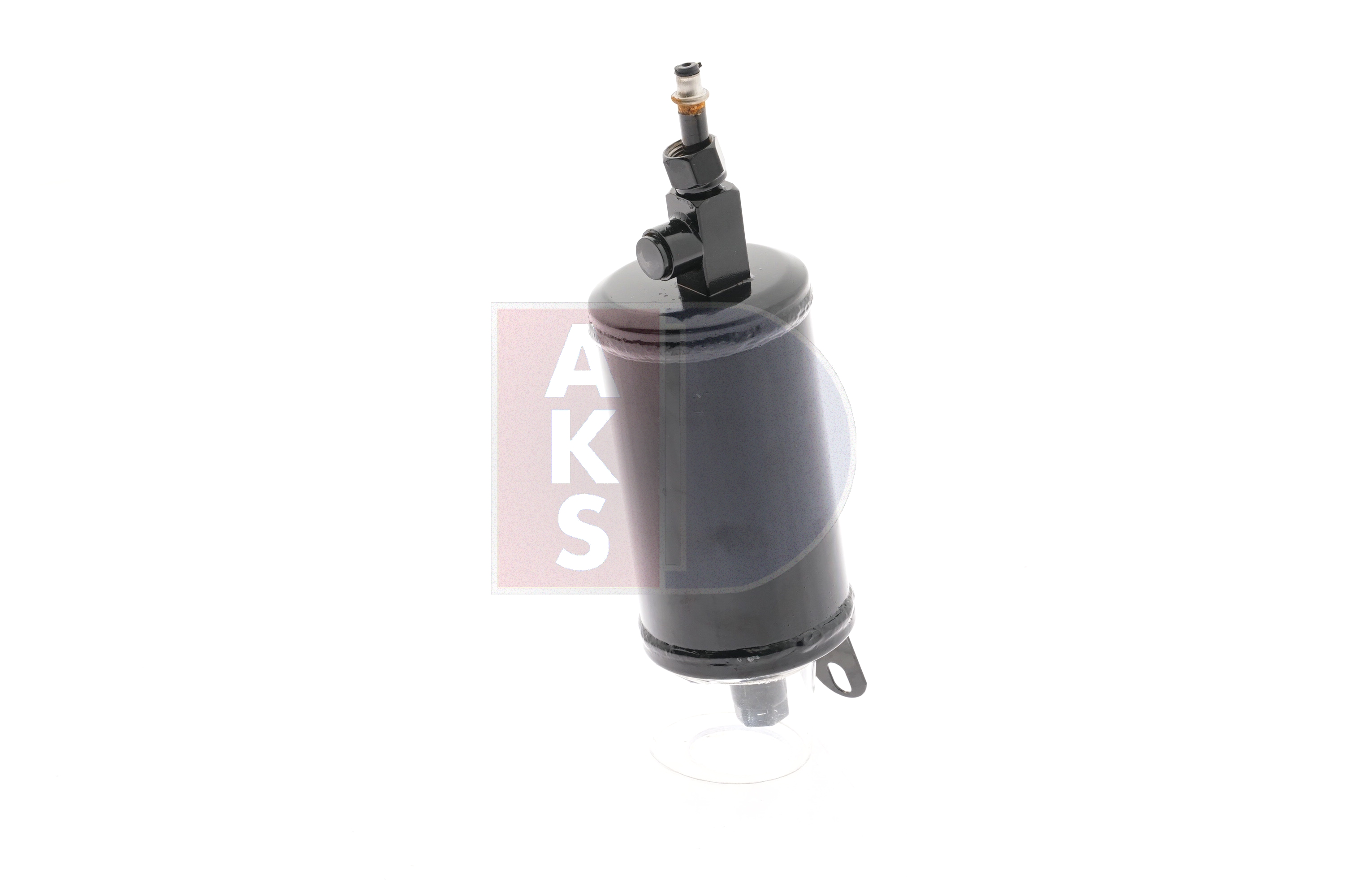 AKS DASIS 803540N A/C tørrer LANCIA THEMA SW (834) 2.5 Turbo DS Diesel 105 HK 1989 pris