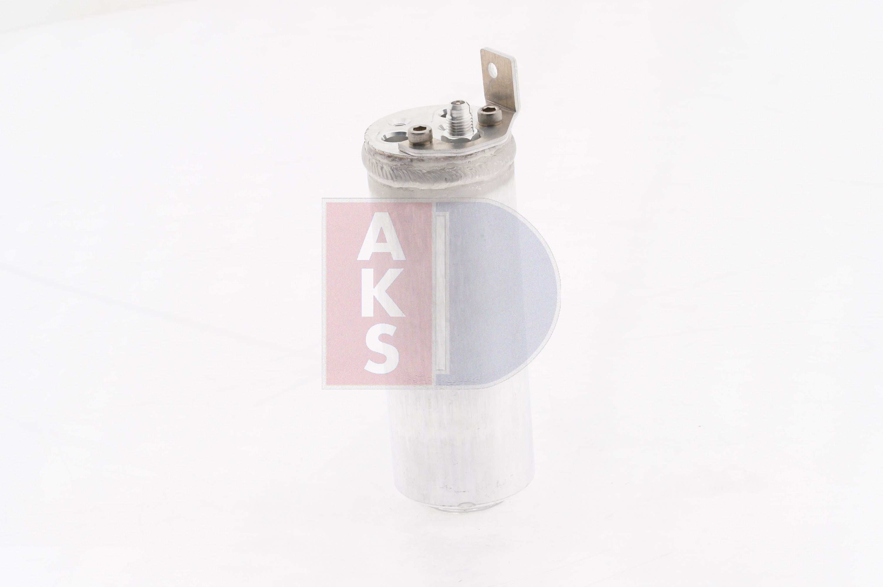 AKS DASIS 803580N Tørrefilter RENAULT LAGUNA I (B56_, 556_) 1.6 16V Benzin 107 HK 1997 pris