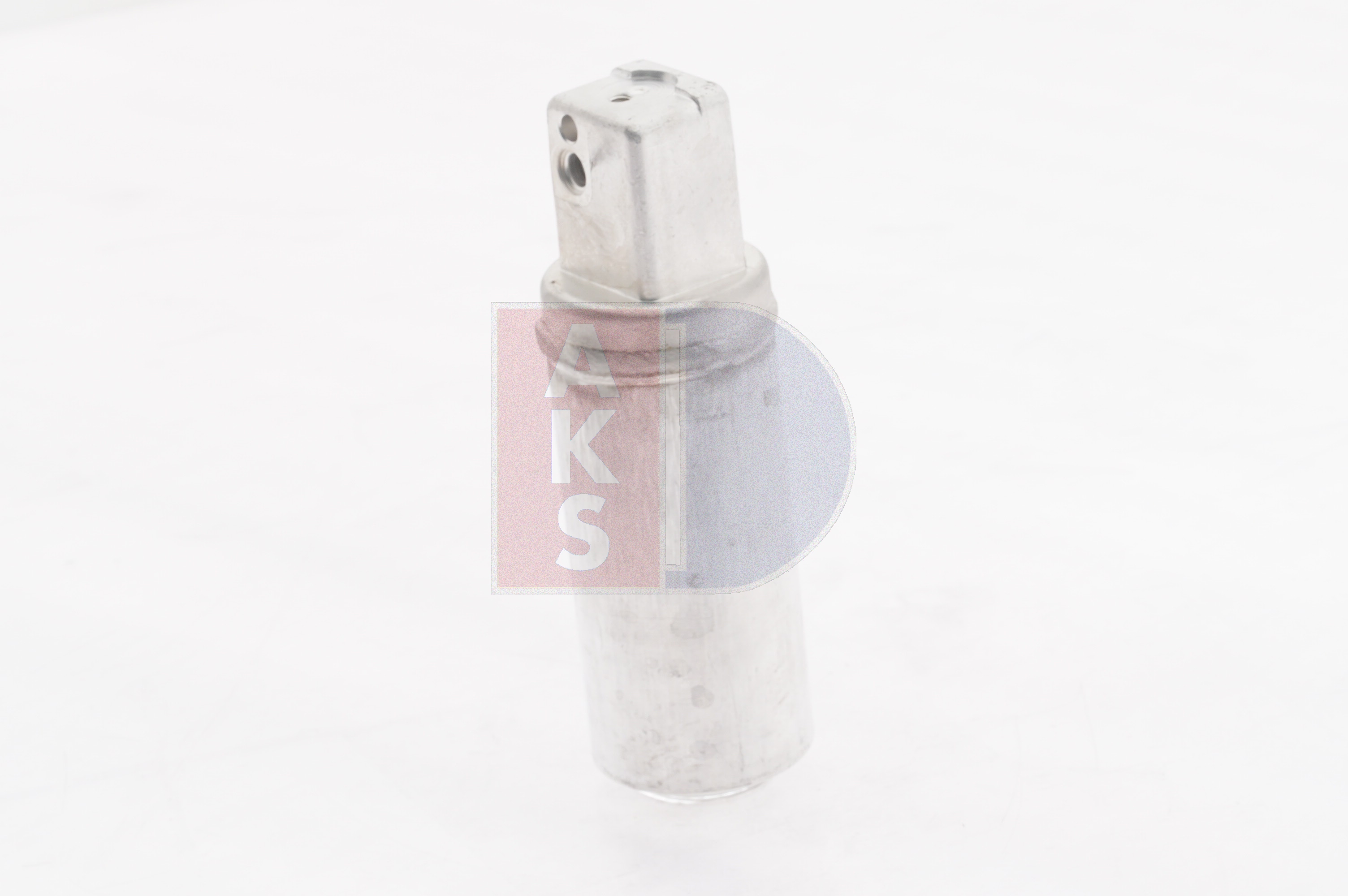 Pirkti AKS DASIS Džiovintuvas, oro kondicionierius 803750N
