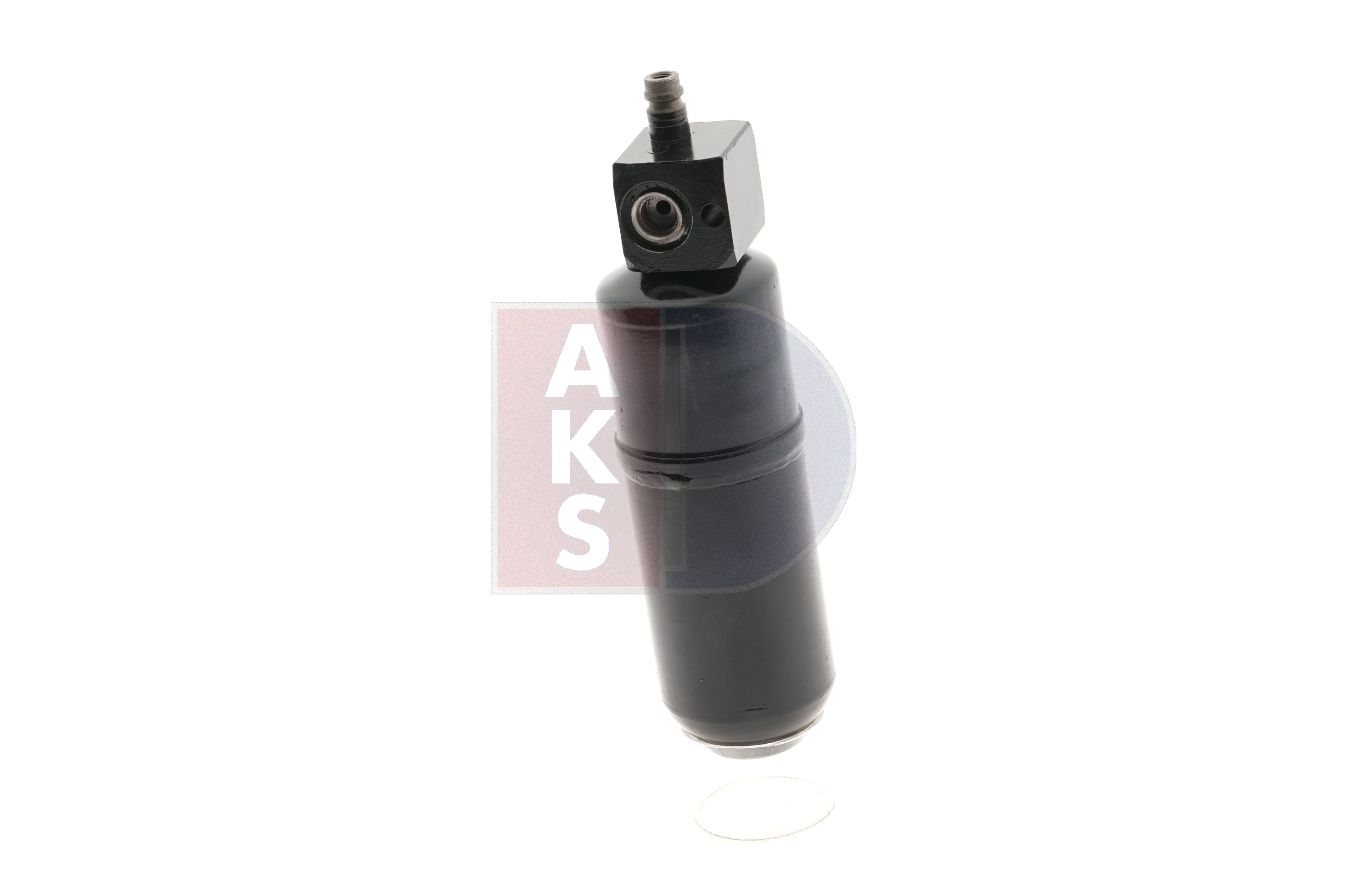 AKS DASIS Kuivain, ilmastointilaite 803770N