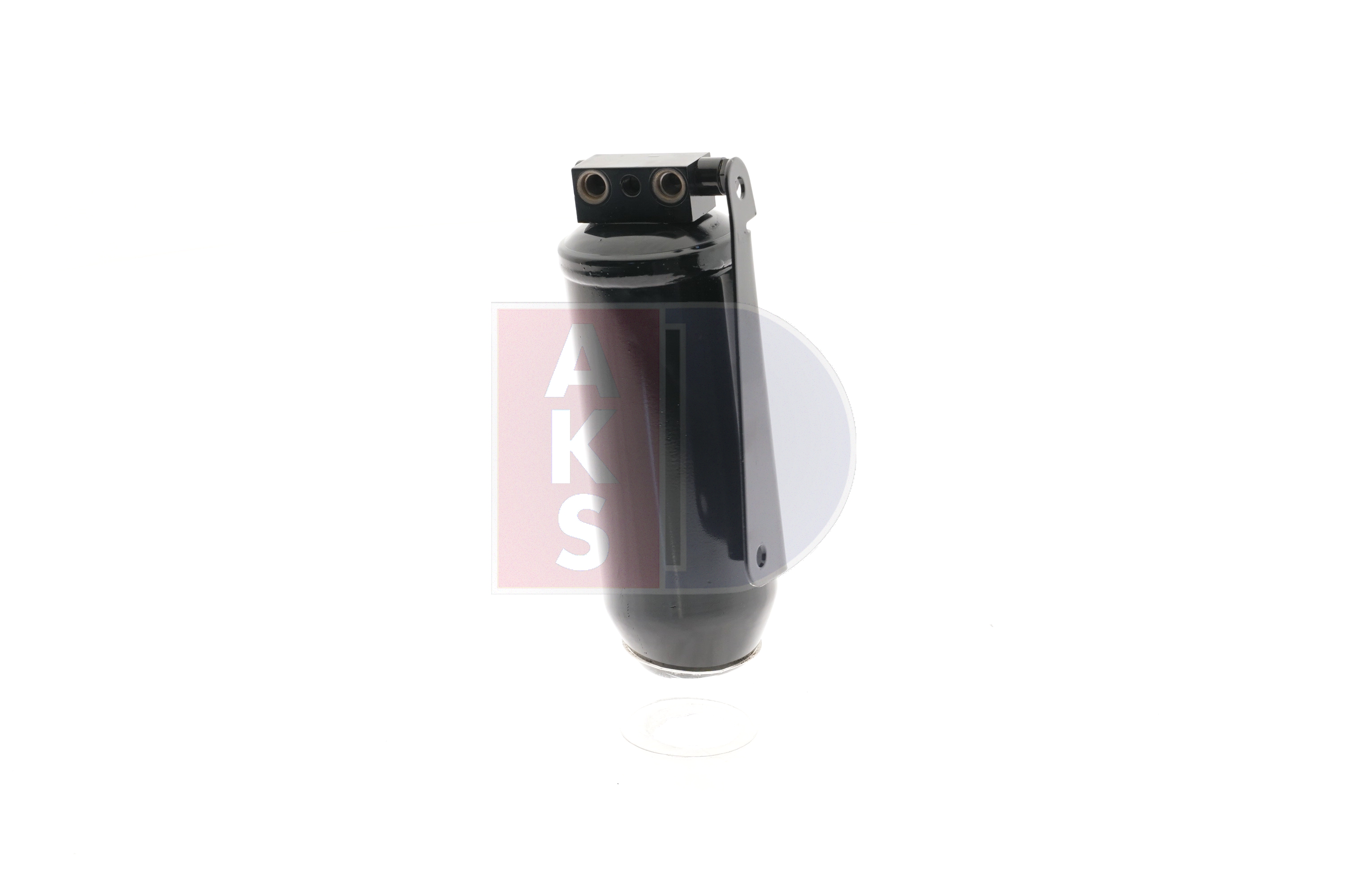 5010463763 OE AKS DASIS Tørfilter aircondition 803800N