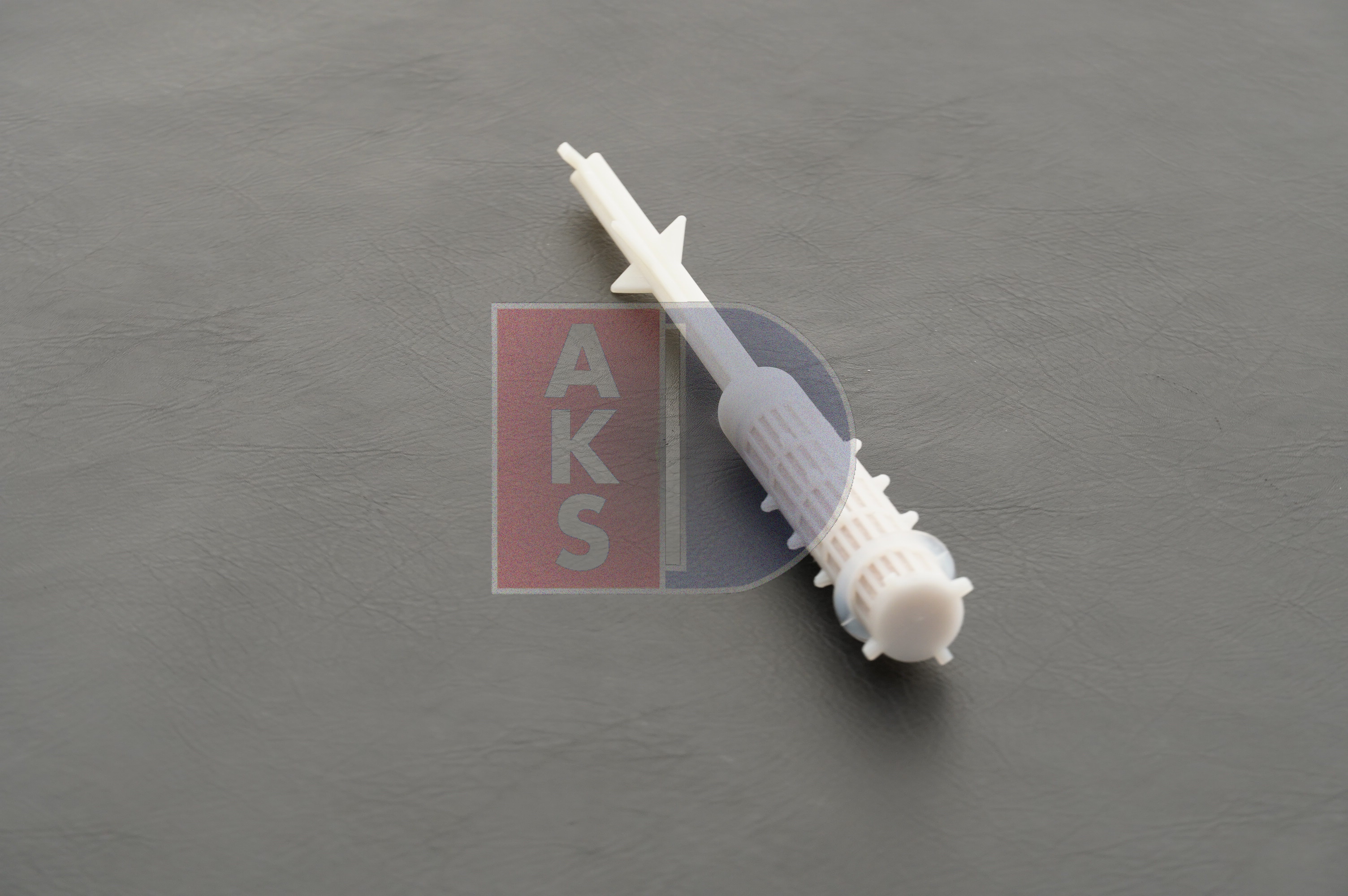 A2038350147 OE AKS DASIS Susilnik, klimatska naprava 803910N