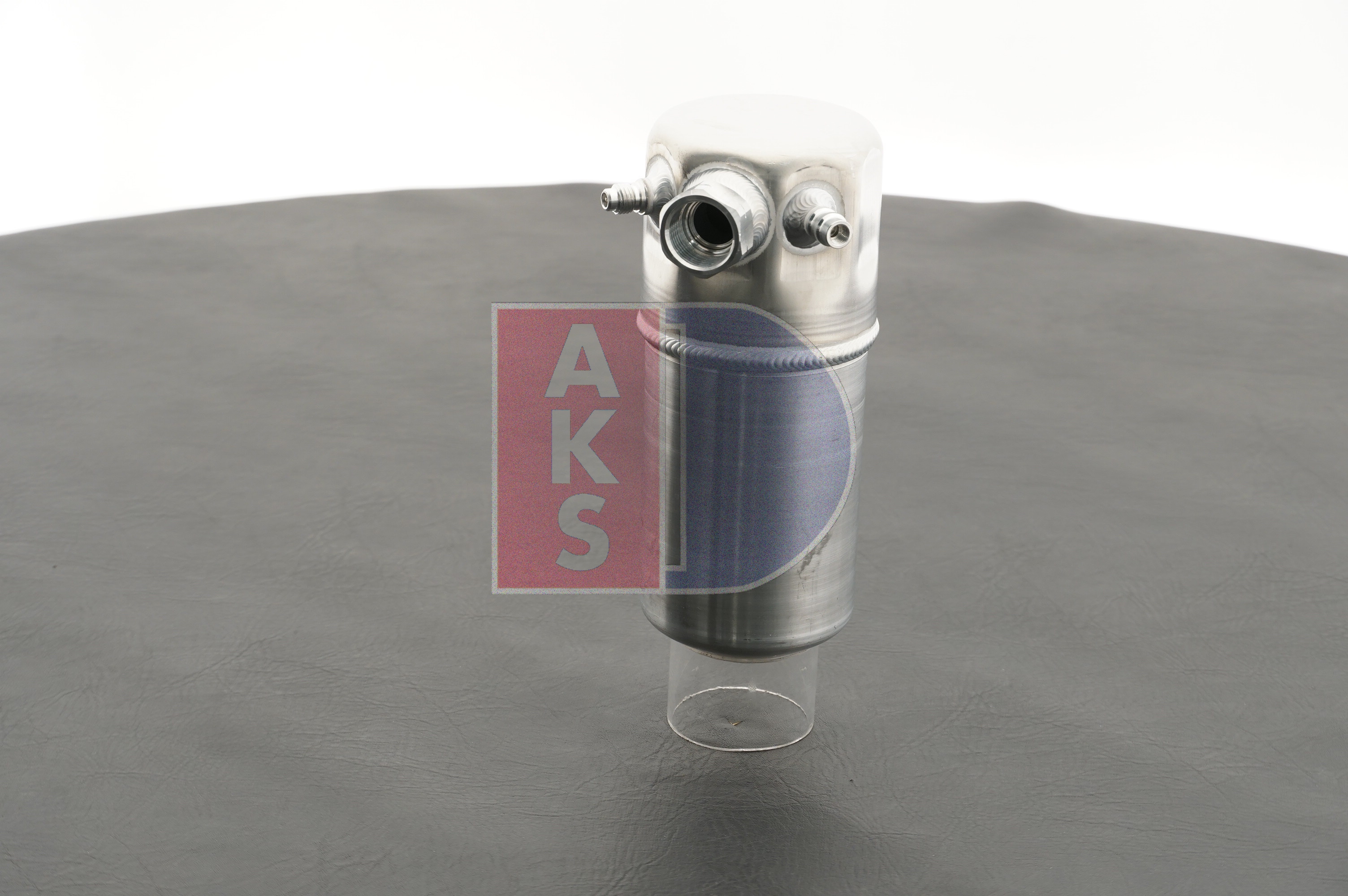 AKS DASIS 803960N VW CADDY ac dryer cost