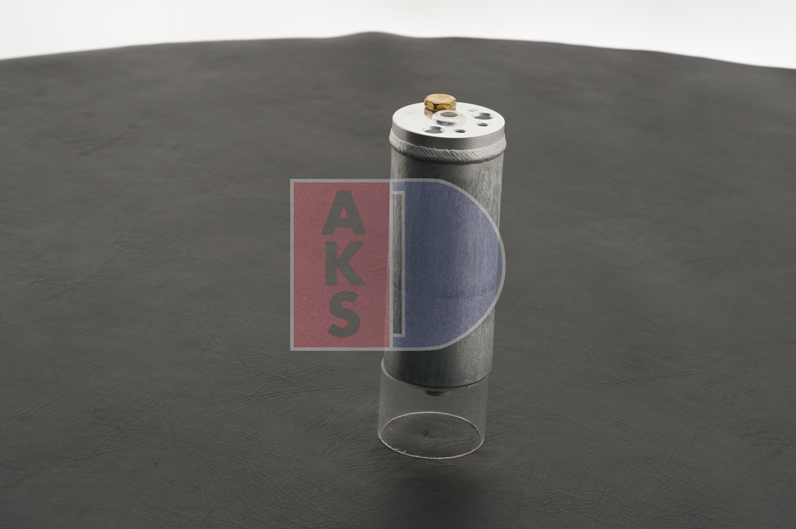 AKS DASIS 803982N Essiccatore aria condizionata HONDA CIVIC 7 Hatchback (EU, EP, EV) 1.4 iS (EP1, EU5, EU7) Benzina 90 CV 2001 prezzo