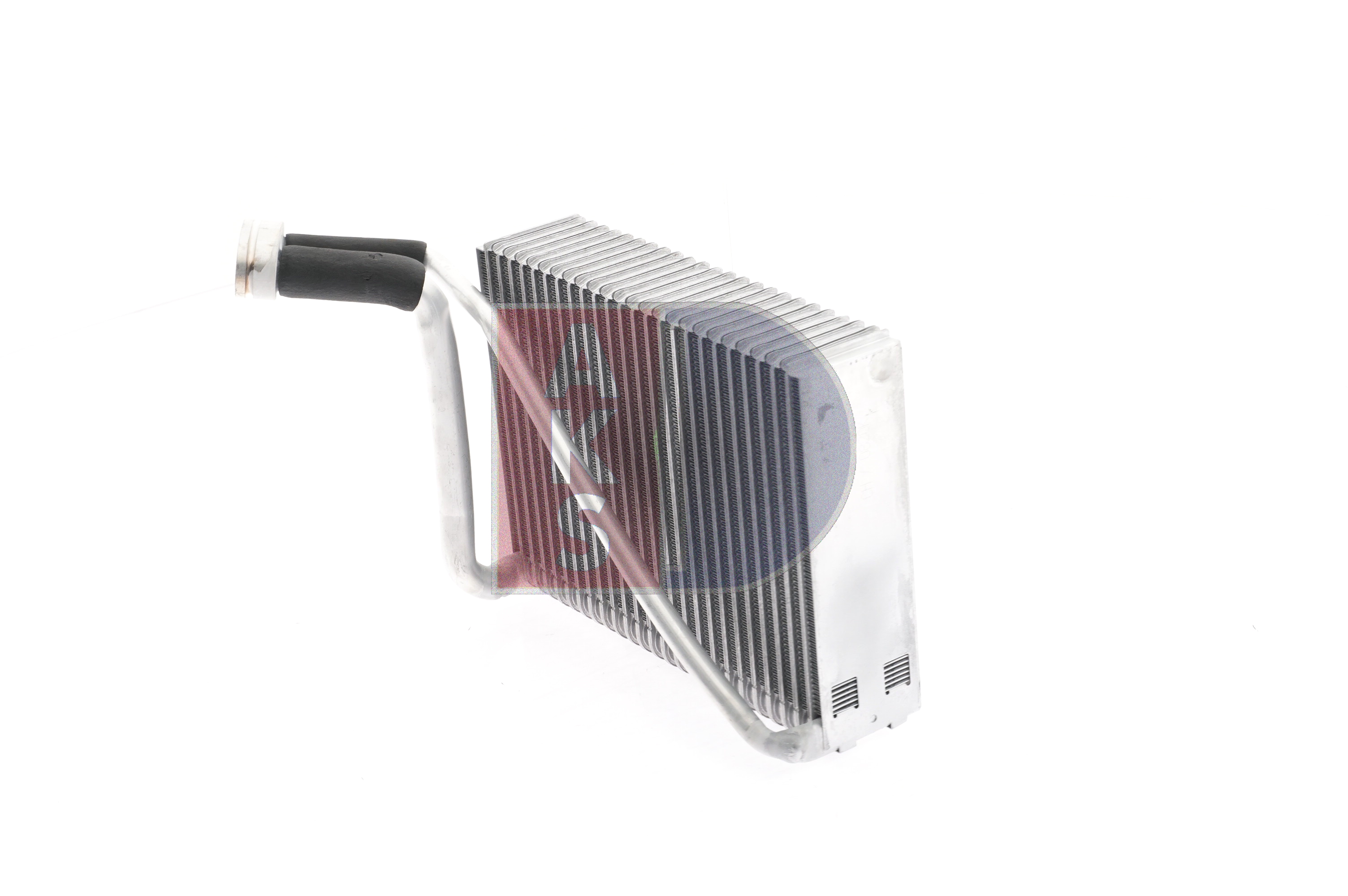 AKS DASIS 820000N izparilnik, klimatska naprava VW Passat 32B