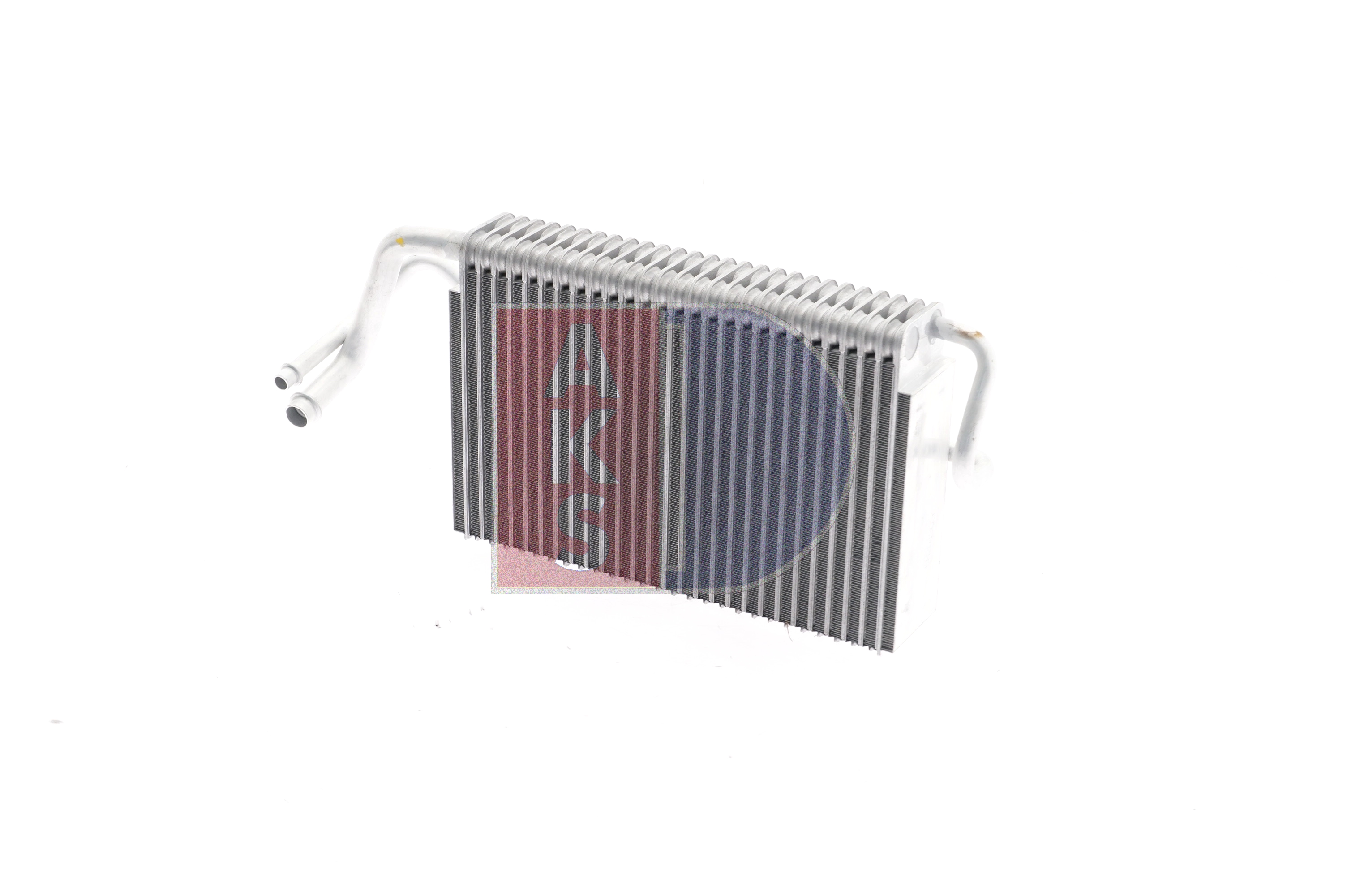 AKS DASIS 820110N Airco verdamper E-Klasse Flatbed Vrachtwagen / Chassis (VF211) E 270 CDI (211.616) Diesel 177 Pk 2004 kosten