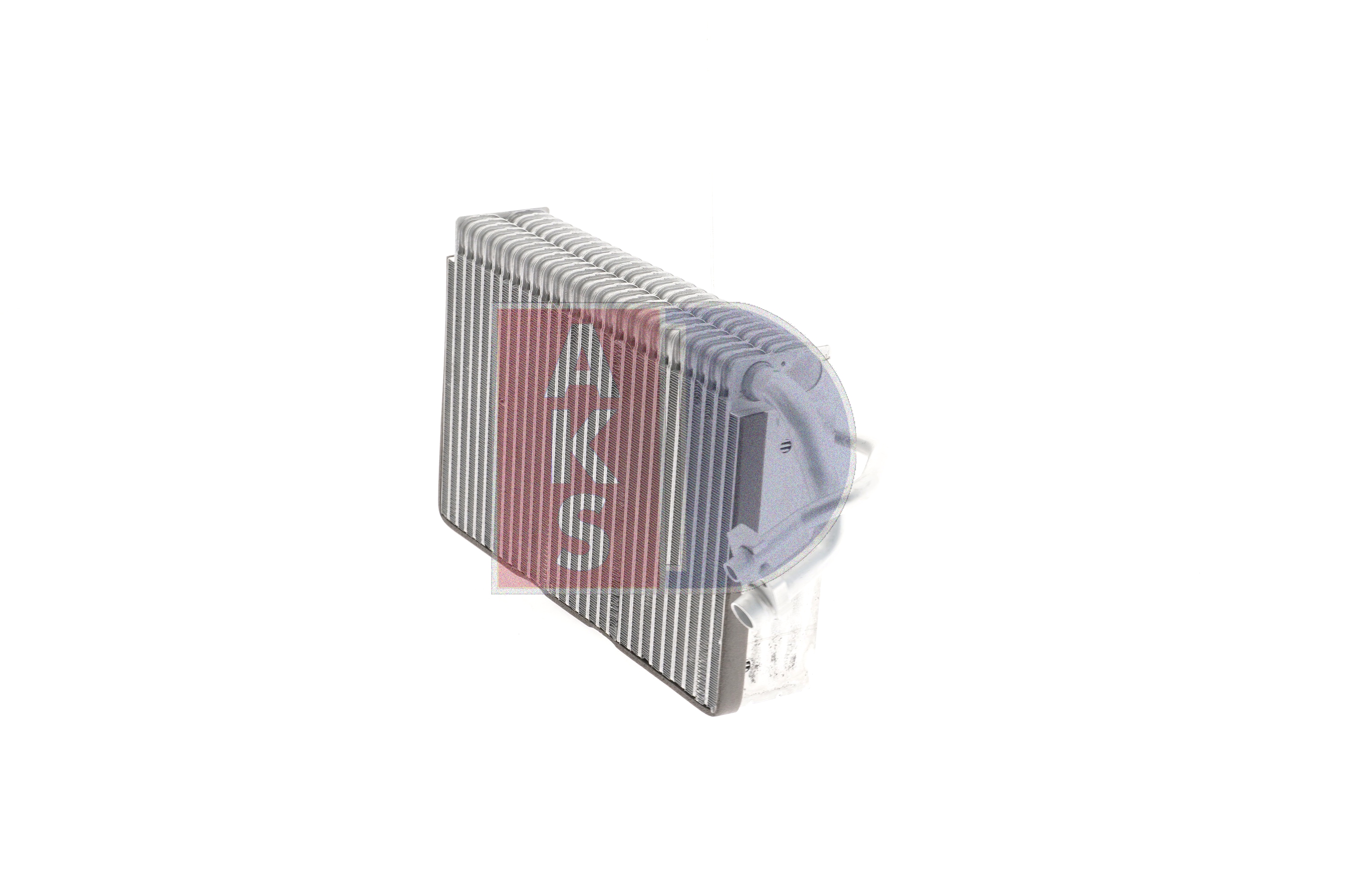AKS DASIS Airco verdamper 820141N