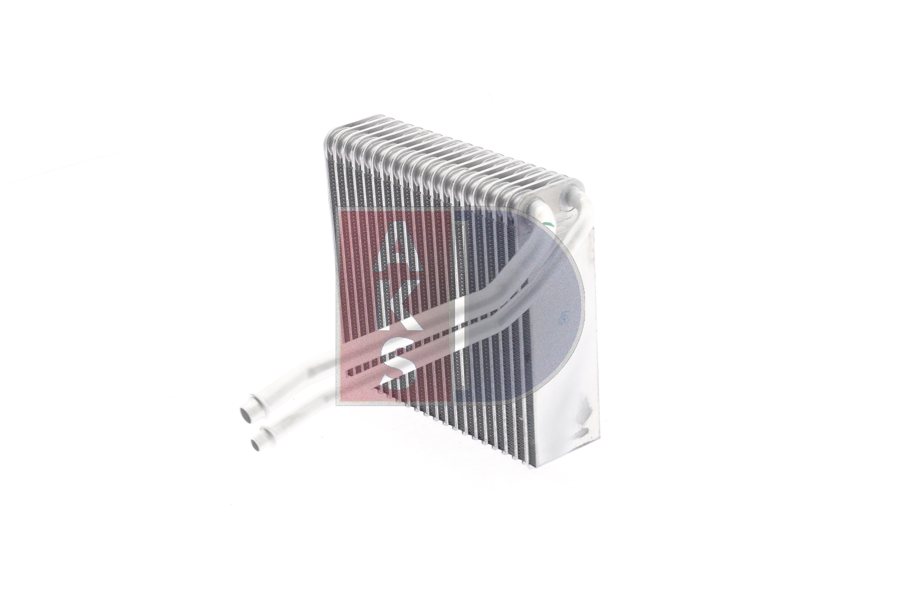 AKS DASIS Evaporatore climatizzatore 820159N