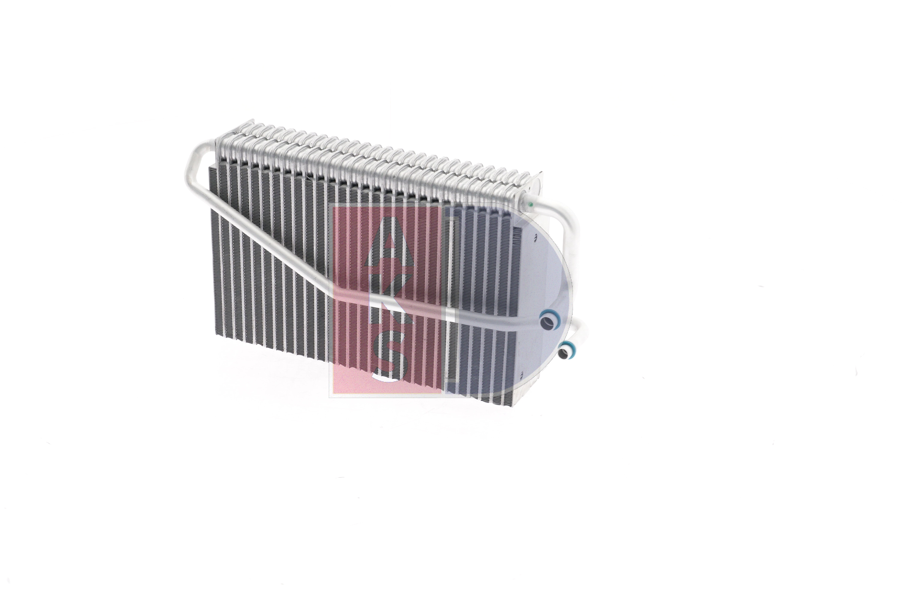 Fordamper aircondition AKS DASIS 820207N der passer til MERCEDES-BENZ billig