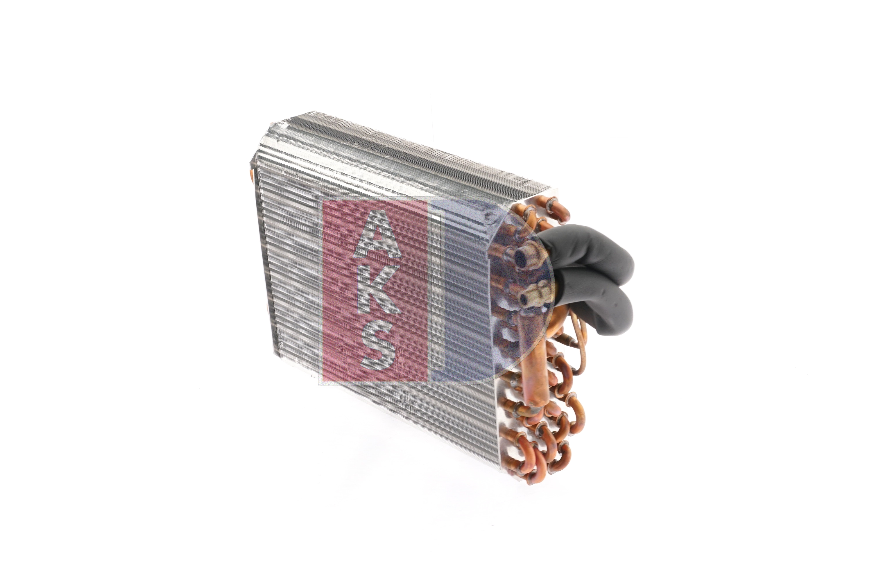 820250N AKS DASIS Klimaverdampfer kaufen
