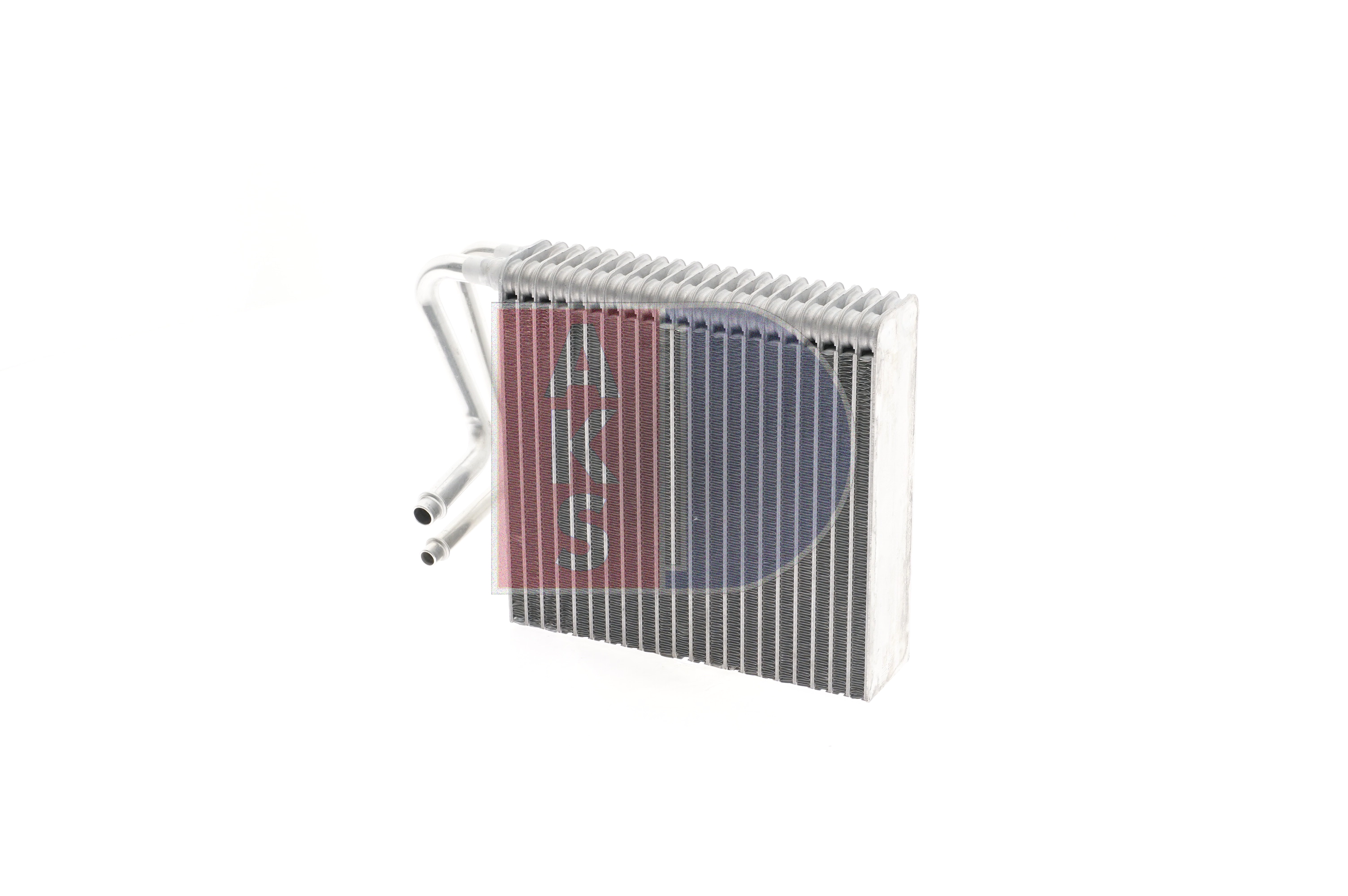 AKS DASIS Evaporador, aire acondicionado 820279N