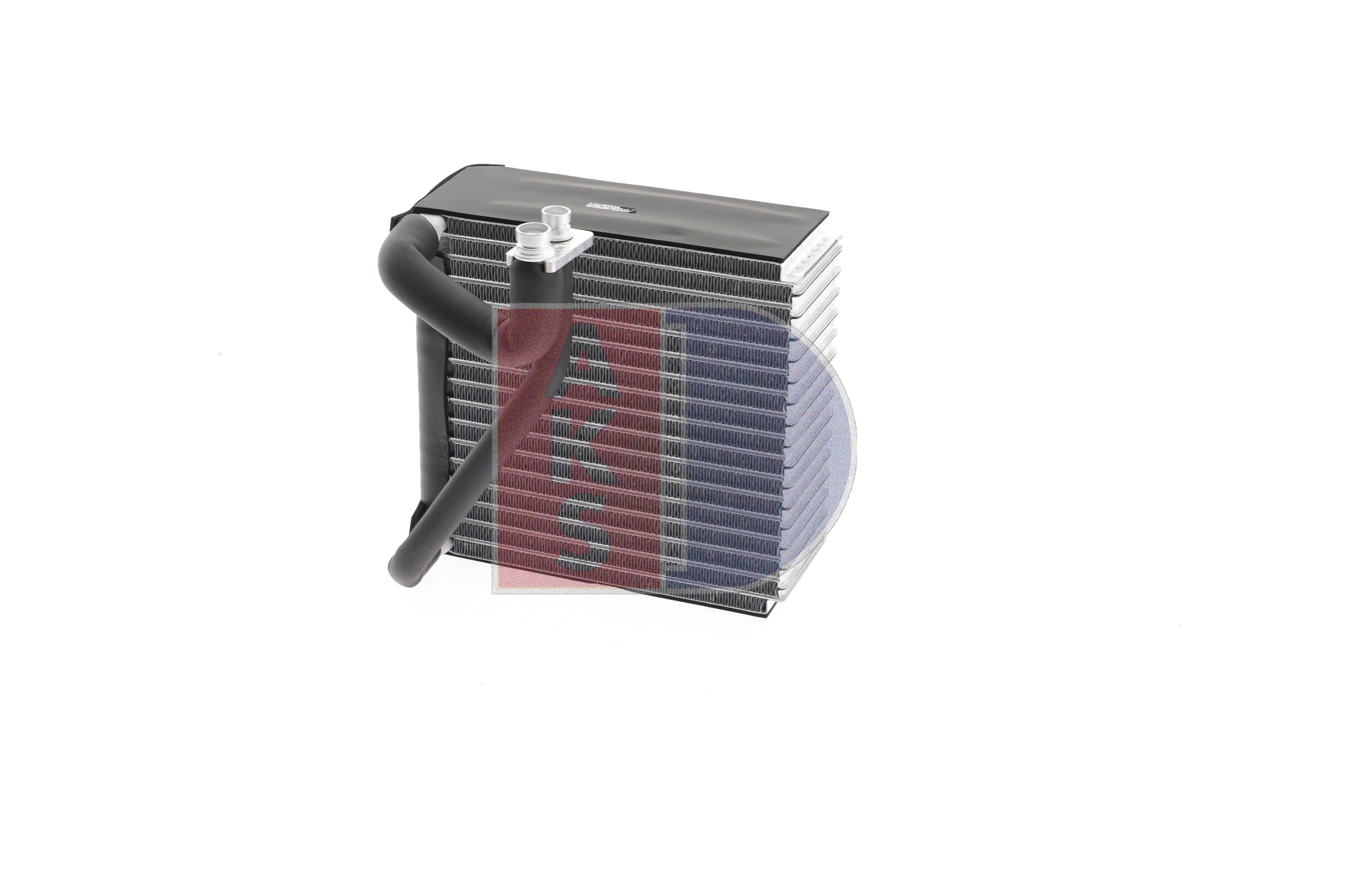 Acheter AKS DASIS Évaporateur de climatisation 820315N