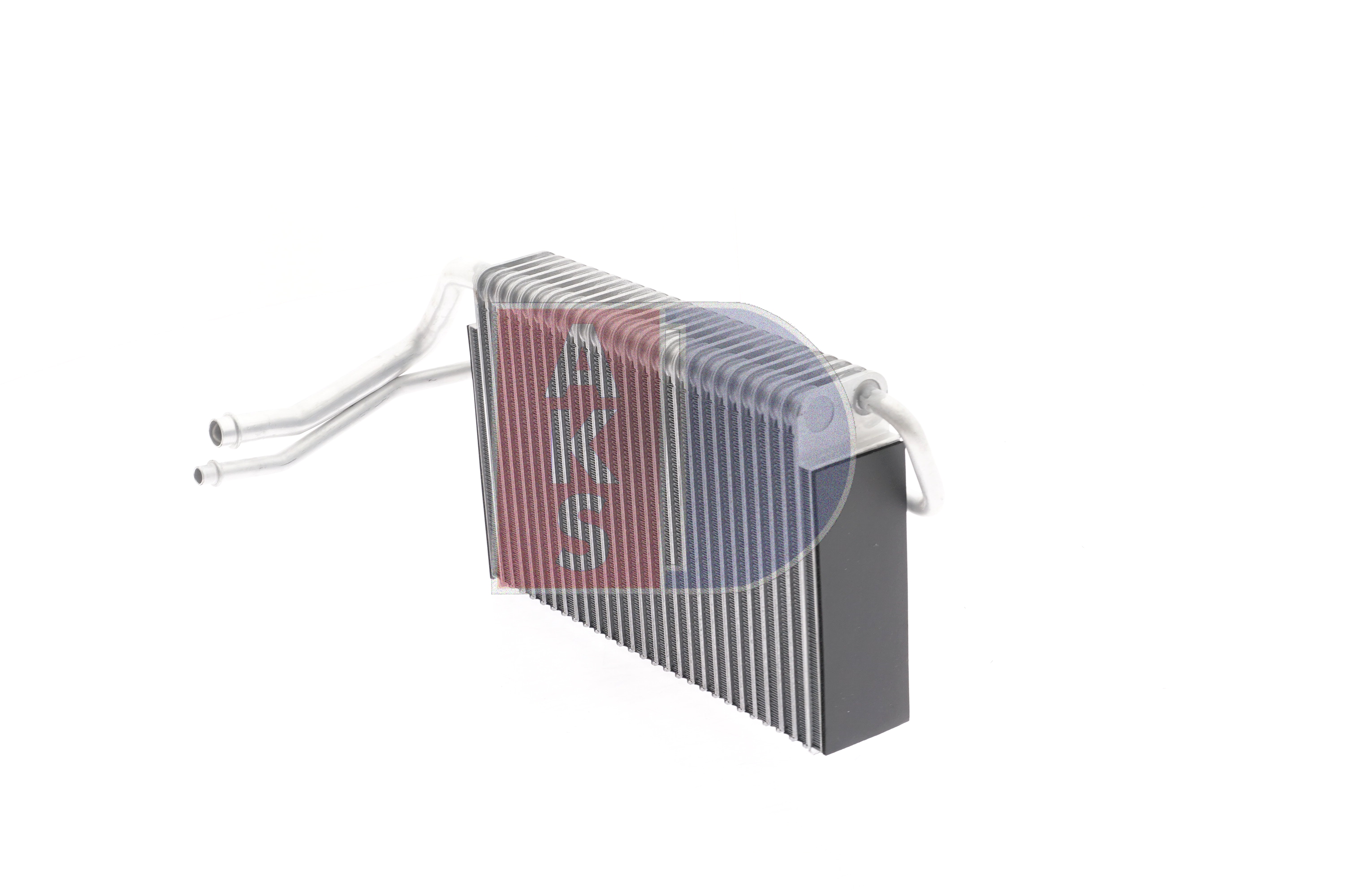 AKS DASIS Airco verdamper 820329N