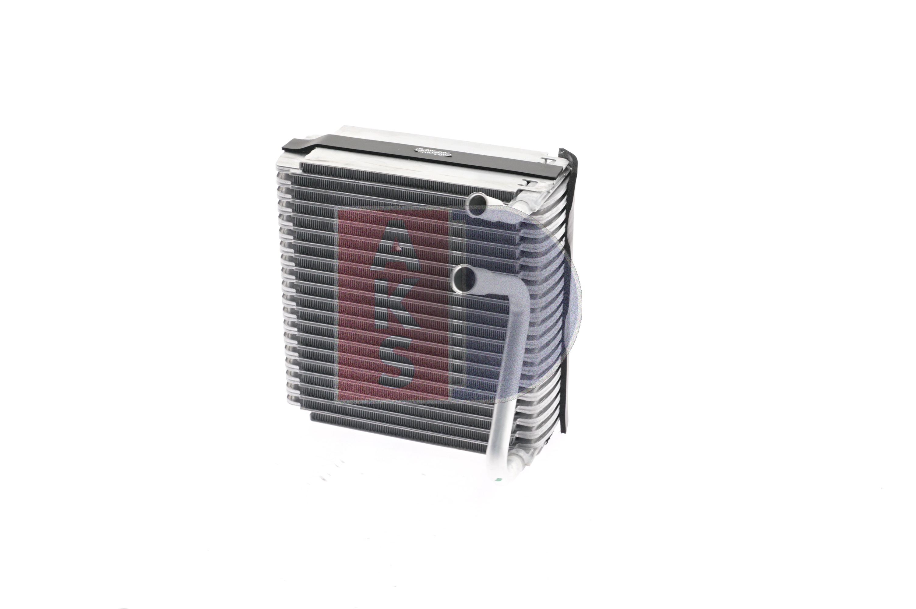 AKS DASIS Évaporateur de climatisation 820420N