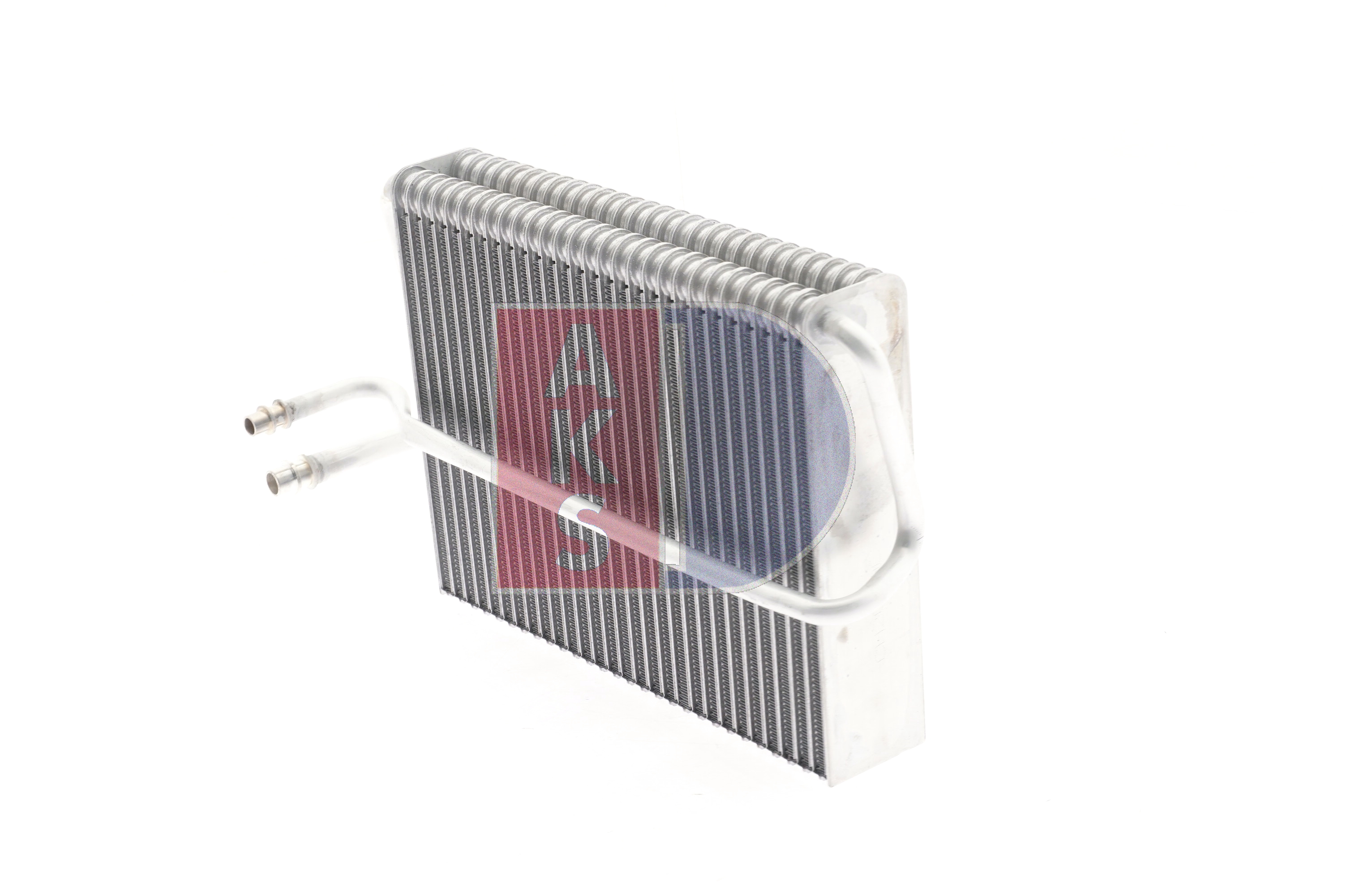 Acheter AKS DASIS Évaporateur de climatisation 820660N