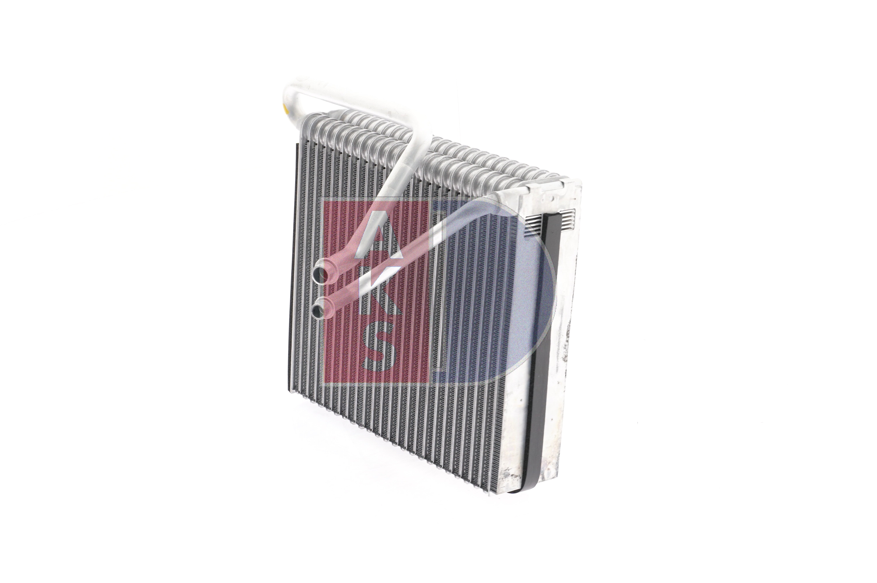 821160N AKS DASIS Klimaverdampfer kaufen