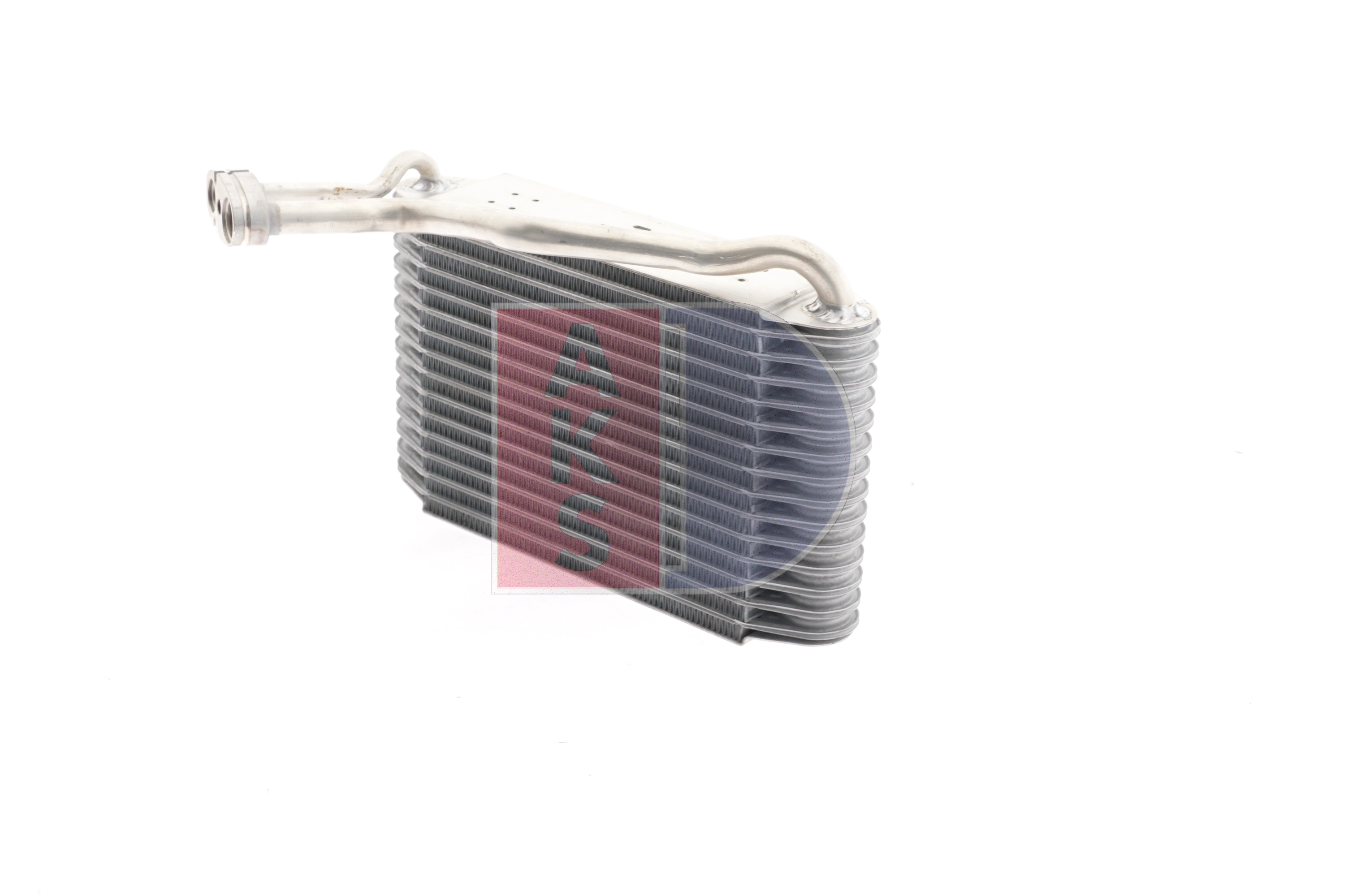 AKS DASIS Airco verdamper 821210N