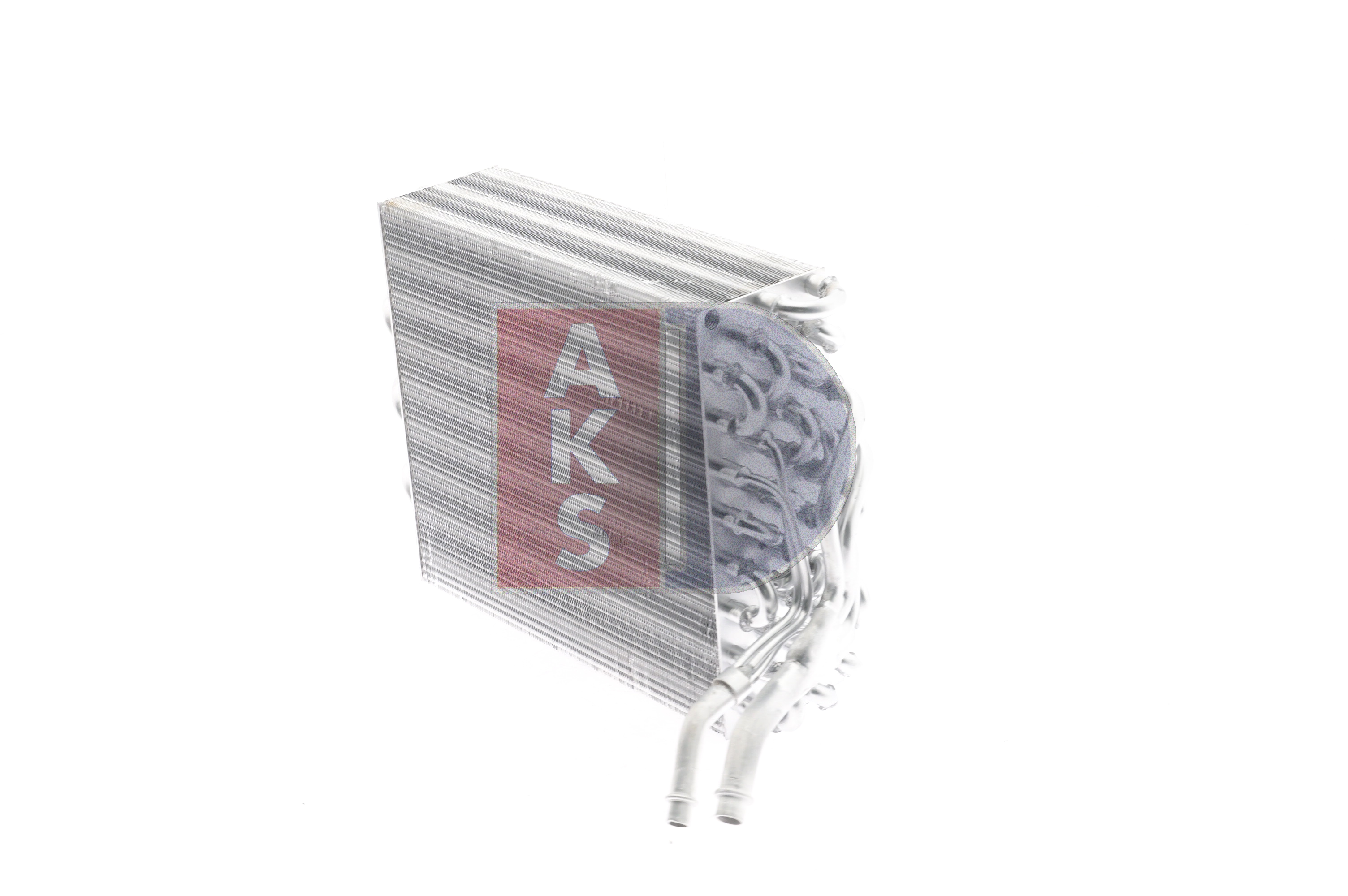AKS DASIS 821350N Polo 6R Klimaverdampfer original kosten