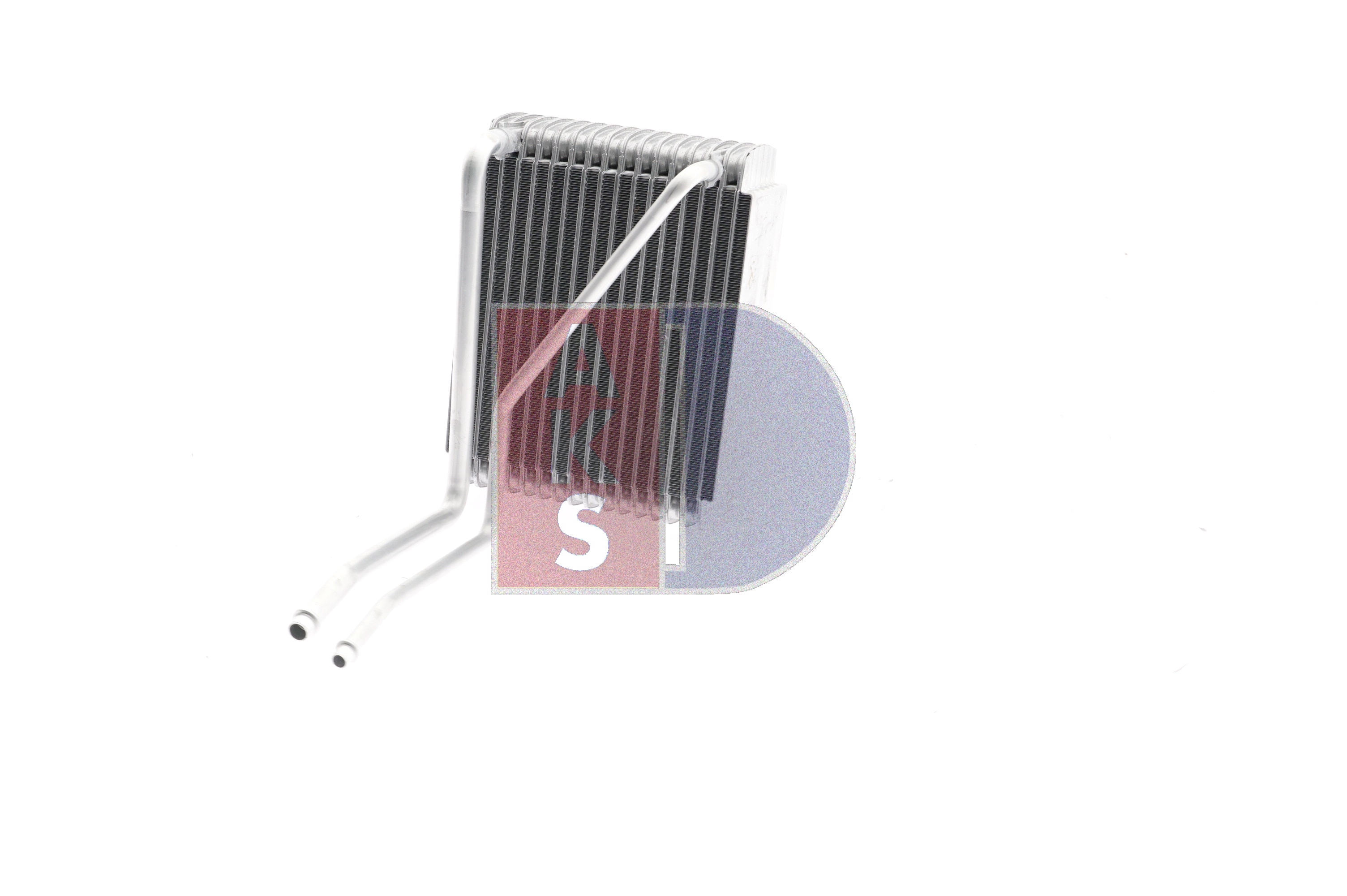 AKS DASIS 821390N VW Transporter T4 Minibus (70B, 70C, 7DB, 7DK, 70J, 70K, 7DC, 7DJ) evaporator air conditioning cost