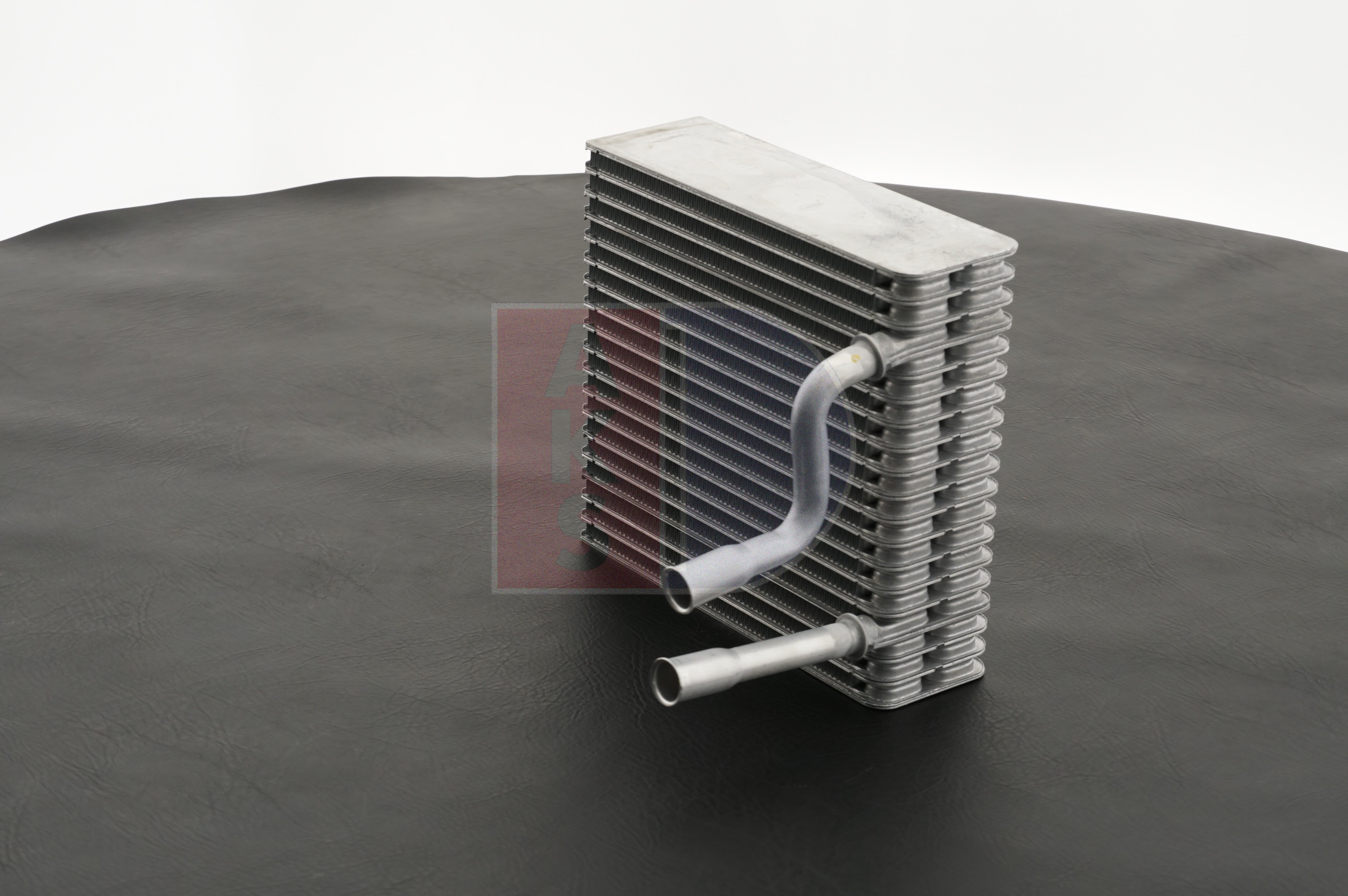 AKS DASIS 821460N FORD FOCUS evaporator air conditioning cost