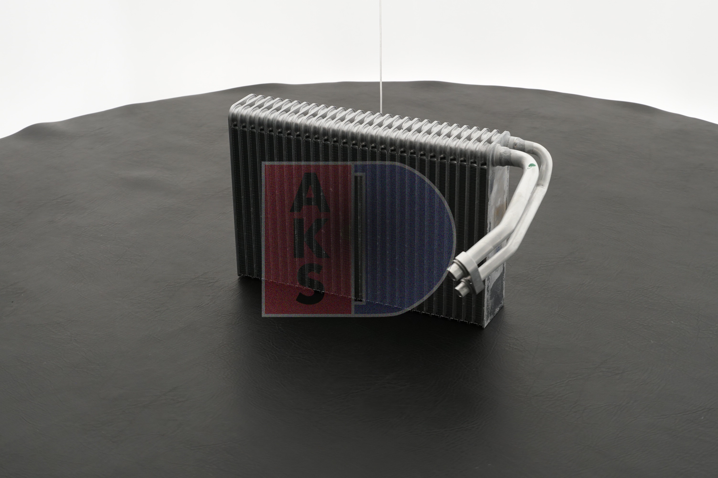 AKS DASIS 830282N Airco verdamper MERCEDES-BENZ Sprinter 4-T Flatbed Vrachtwagen/Chassis (W904) 413 CDI 2.2 Diesel 129 Pk 2005 kosten