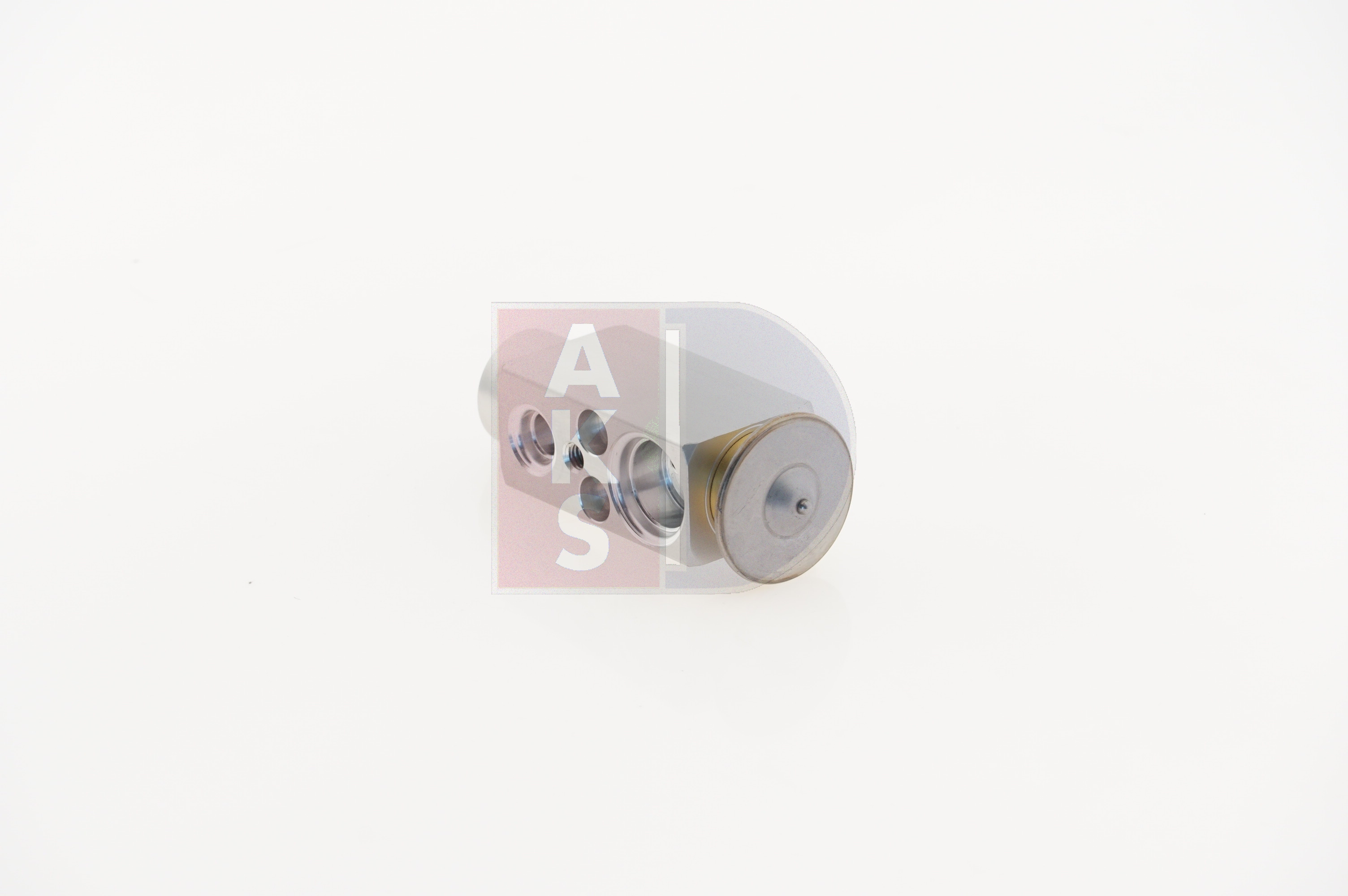 AKS DASIS 840000N Opel Corsa C Expansionsventil original kosten