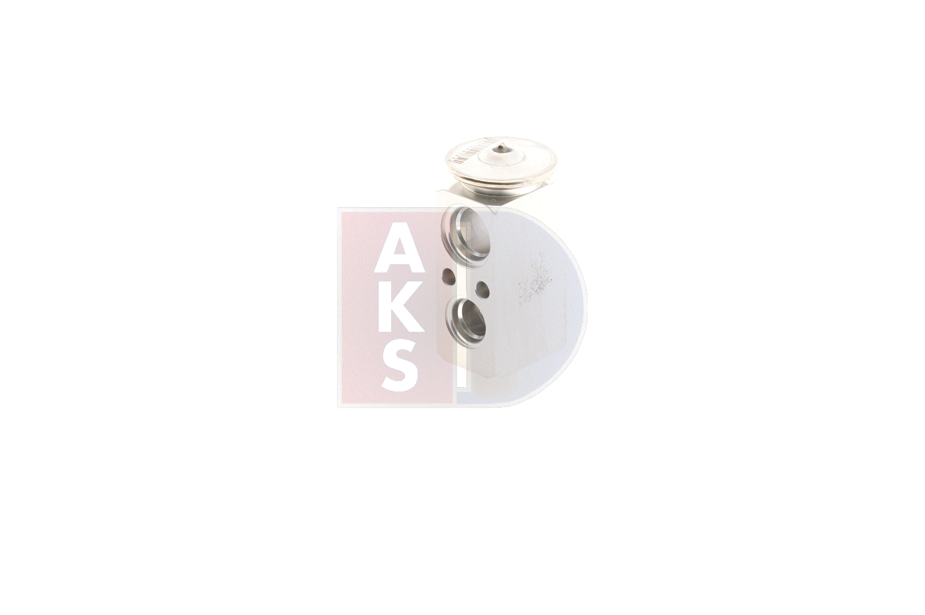 Costo valvola espansione clima MINI CLUBMAN AKS DASIS 840174N