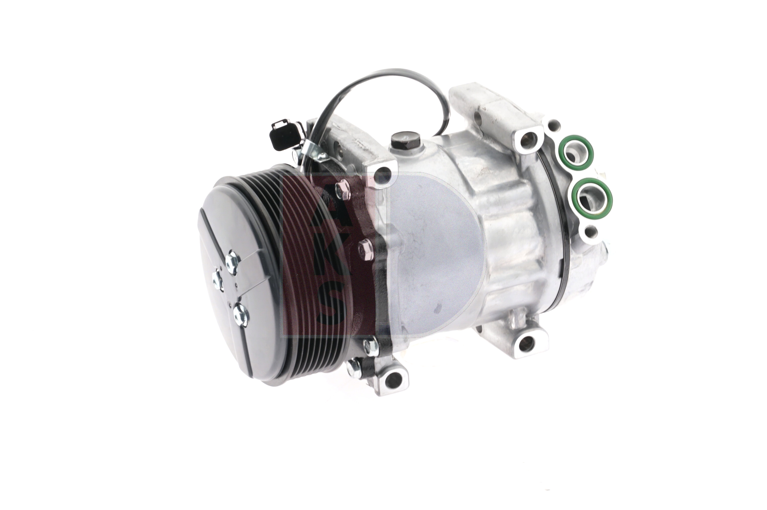 YS4H19D629AB OE AKS DASIS Klimakompressor 850000N