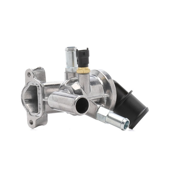 Thermostat d'eau Chrysler GRAND VOYAGER 2008 CTMCH021 NTY