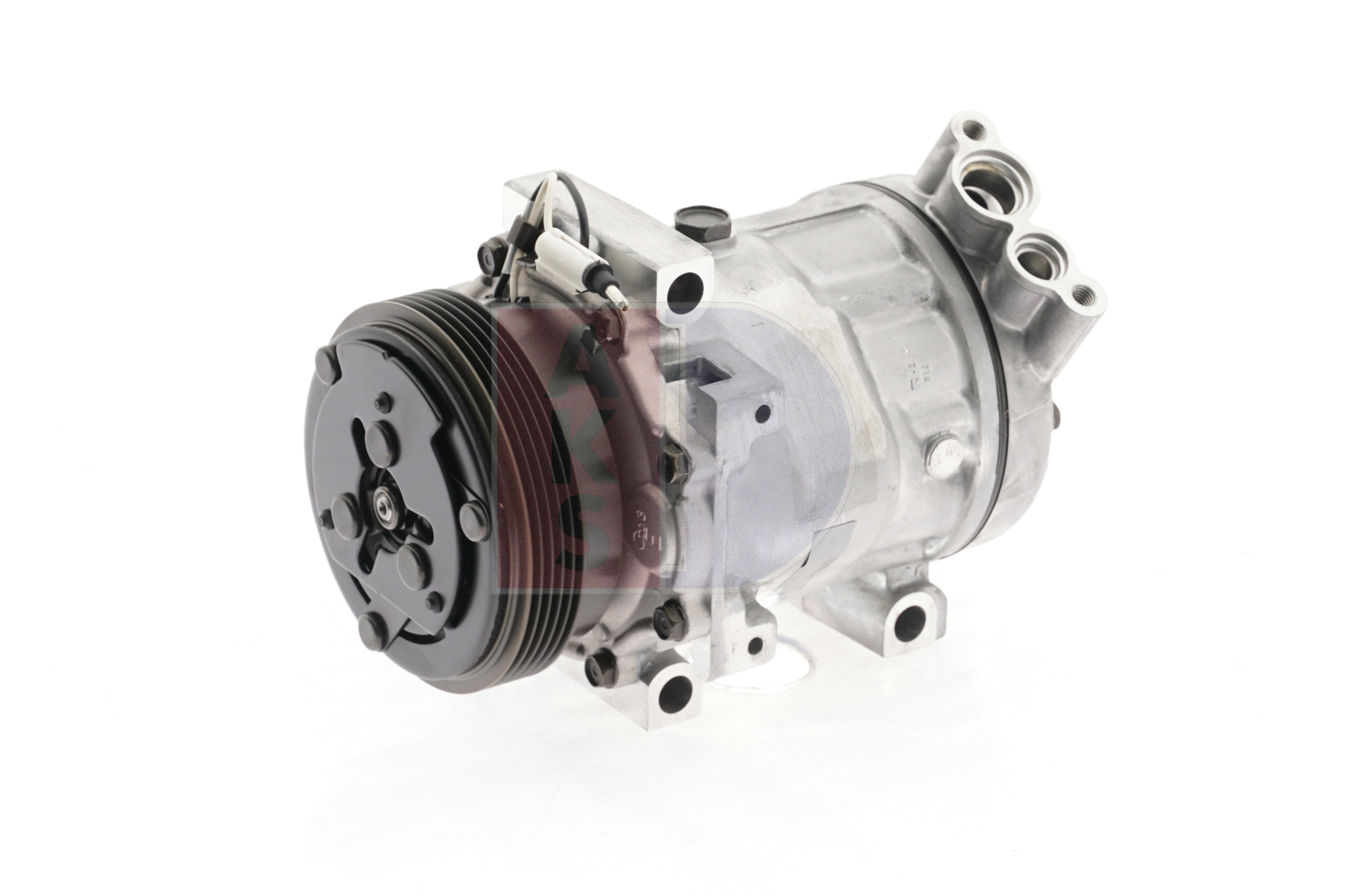 Klimakompressor AKS DASIS 850110N