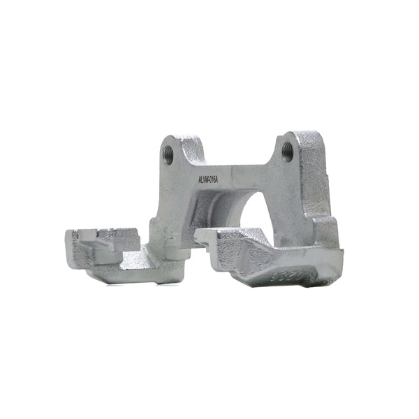 HZP-VW-016A NTY Caliper carrier SEAT ALHAMBRA