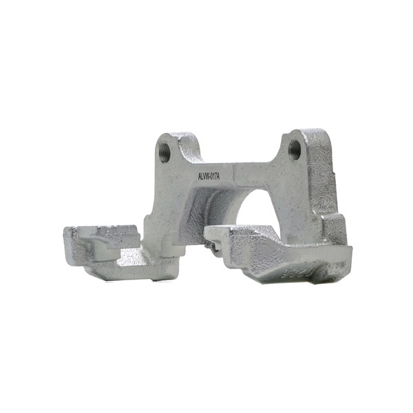 NTY HZP-VW-017A Support d'étrier VOLKSWAGEN Sharan II (7N1, 7N2) 2.0 TDI 4motion Diesel 140 CV 2014