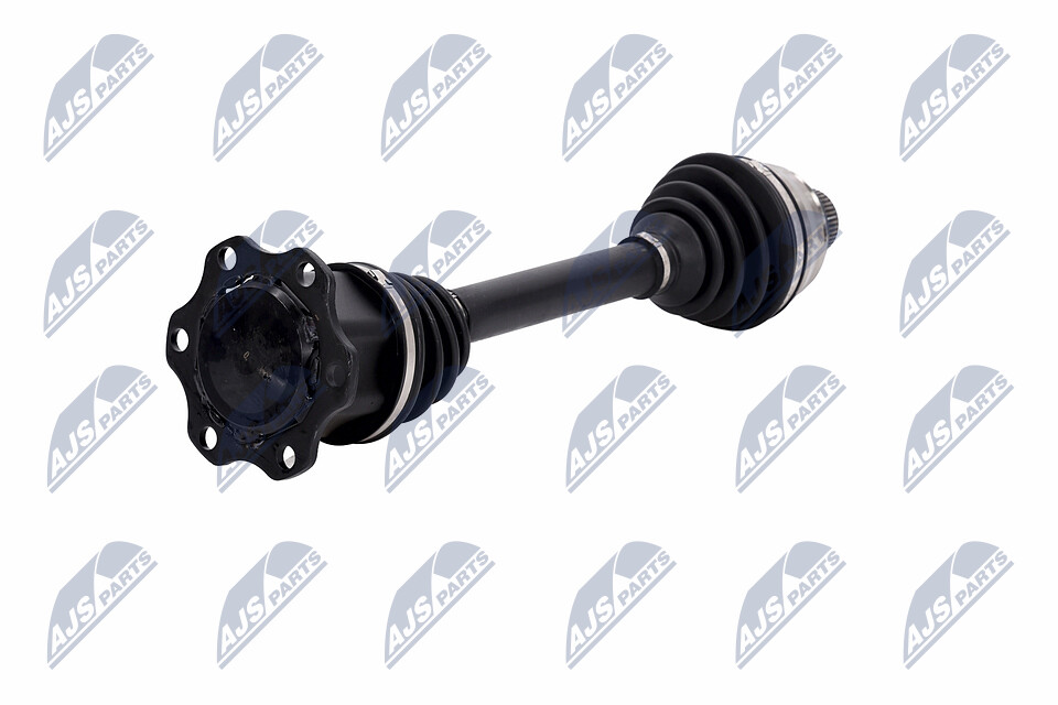 NTY NPW-AU-027 приводной вал %MODEL_NAME_SHORT_ALT%
