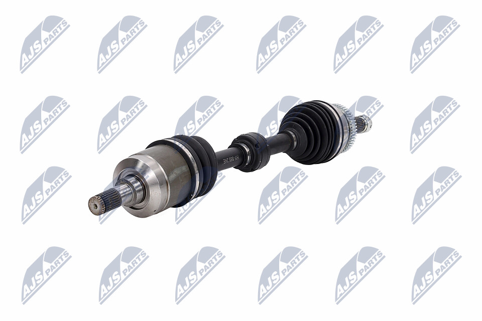 Antriebswelle NTY NPW-HY-565