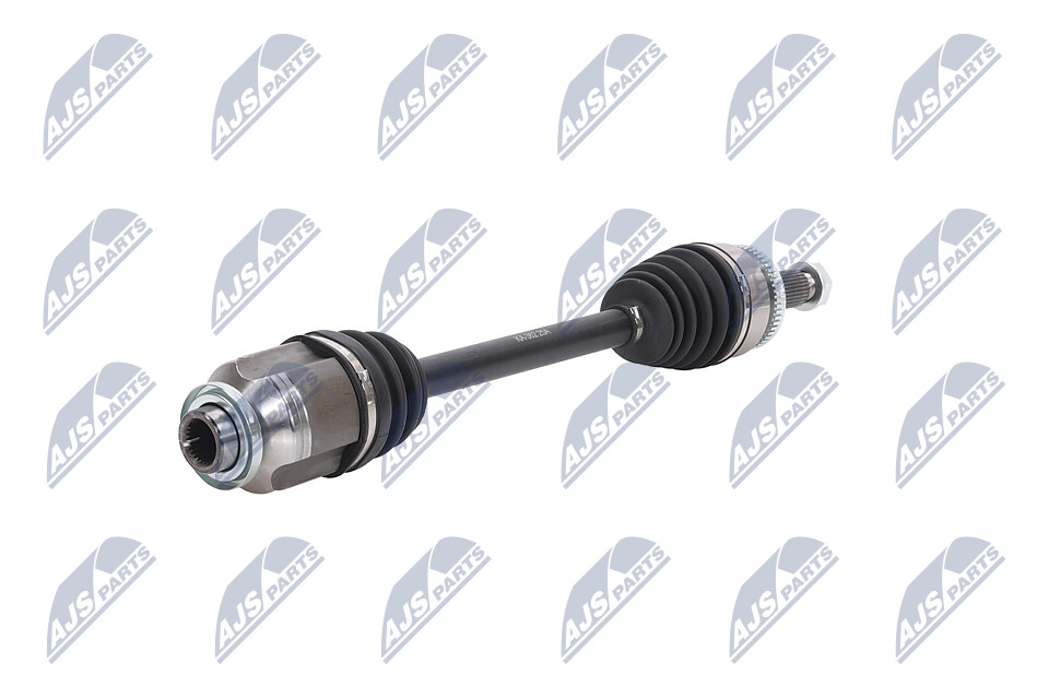 Drivaxlar Kia SEDONA 2017 NPWKA362 NTY