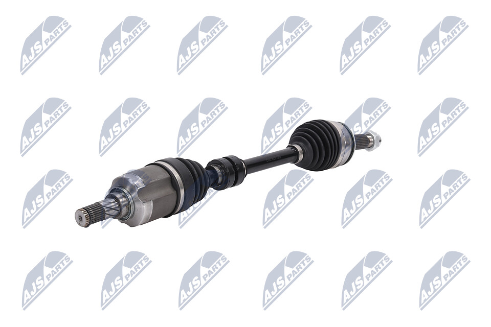 NPW-NS-078 NTY Palier NISSAN PICK UP