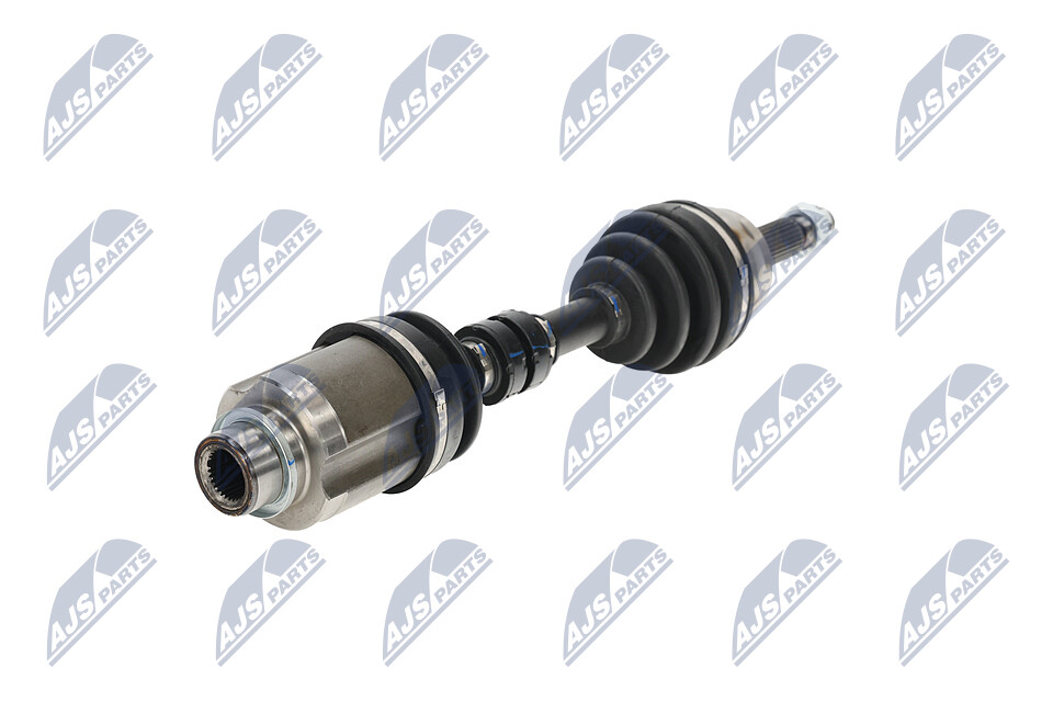 39100CA000 OE NTY Arbre de transmission NPW-NS-088