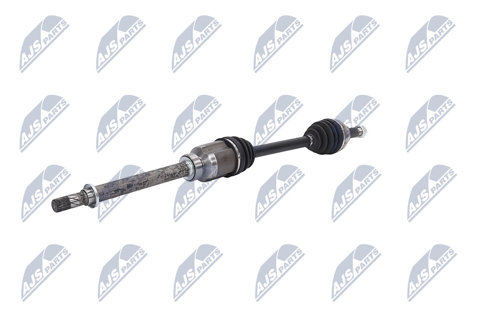 NPW-NS-092 NTY Palier NISSAN PICK UP