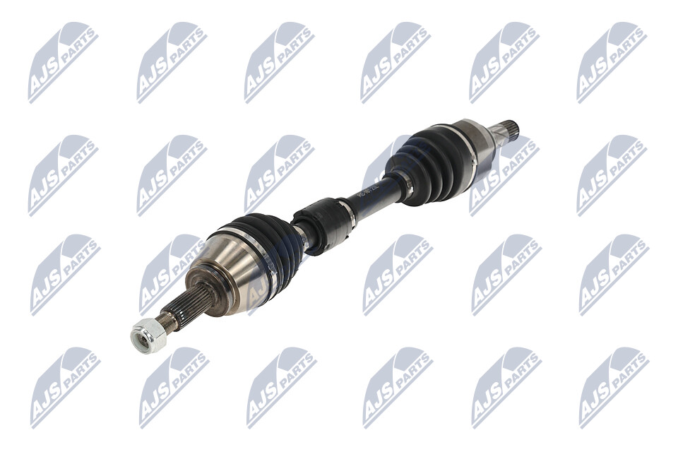 7701209990 OE NTY Drive shaft NPW-RE-161