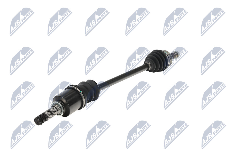 Купить NTY Приводной вал NPW-SB-019