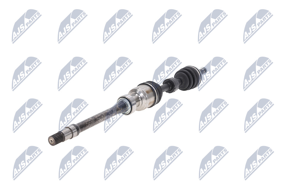 NTY NPW-TY-077 Semiasse Toyota Celica T20 originali prezzo