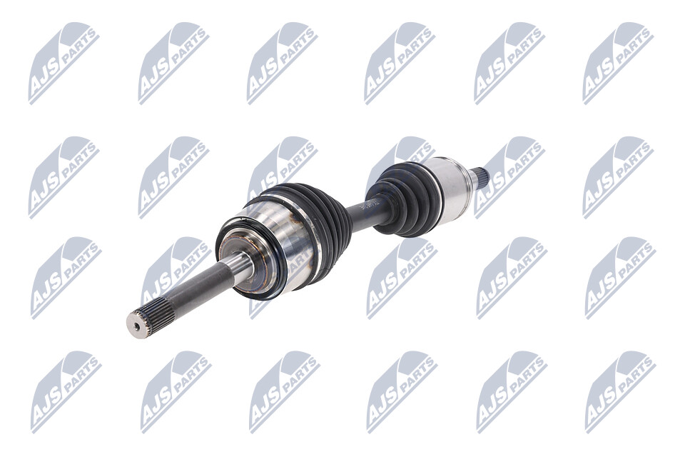 Palieres de transmisión Toyota GT 86 2022 NPWTY145 NTY