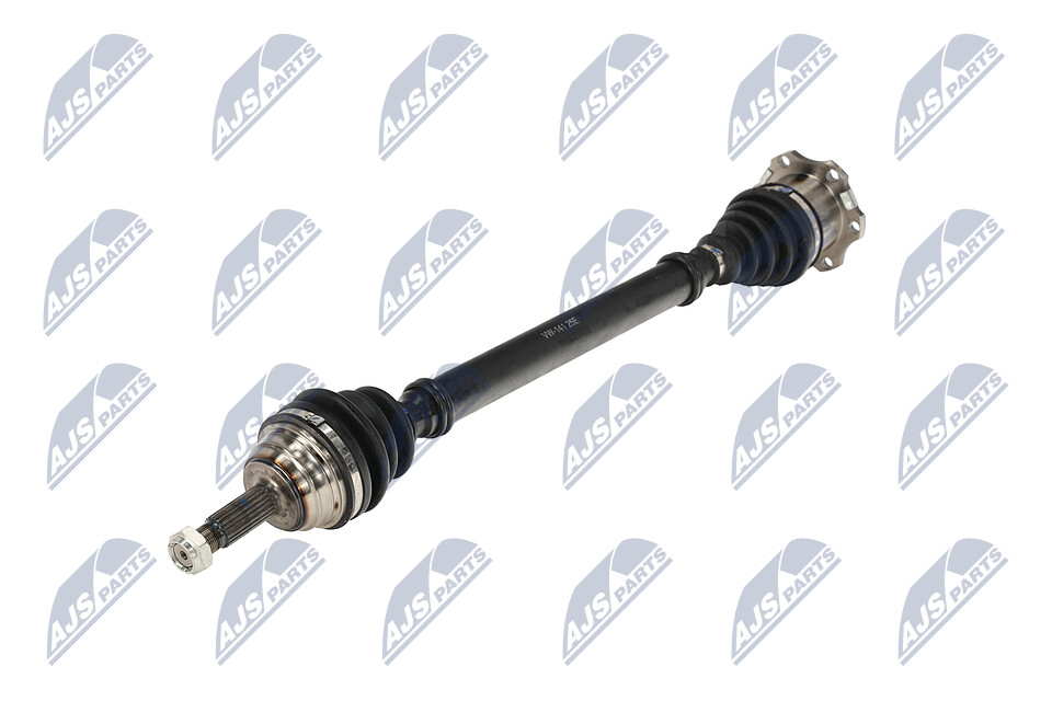 Antriebswelle NTY NPW-VW-141 passend für VW, SEAT zum günstigen Preis